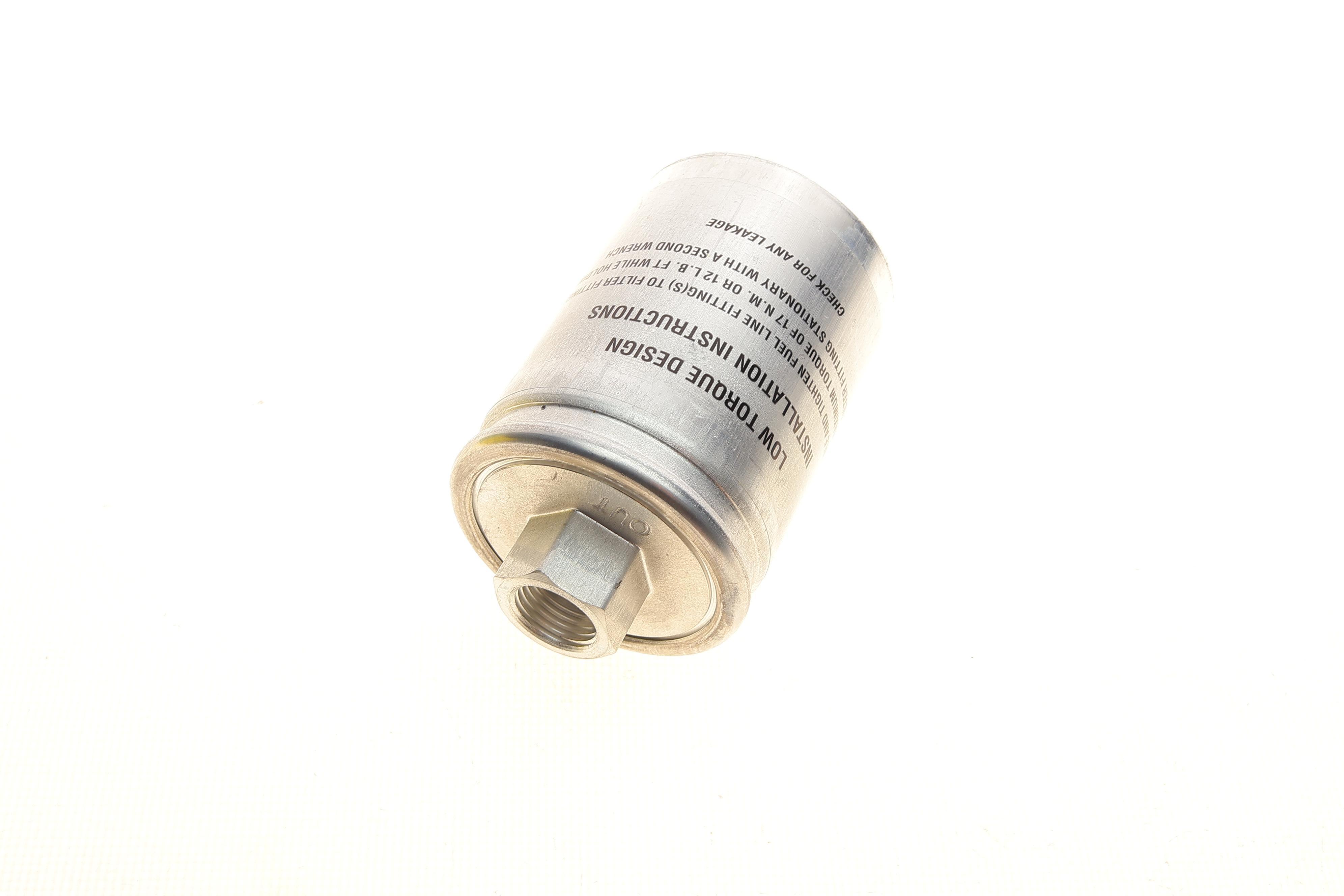 Фільтр паливний Daewoo Nexia 1.5 95-/Land Rover Discovery 2.0/3.9/4.0 93-04