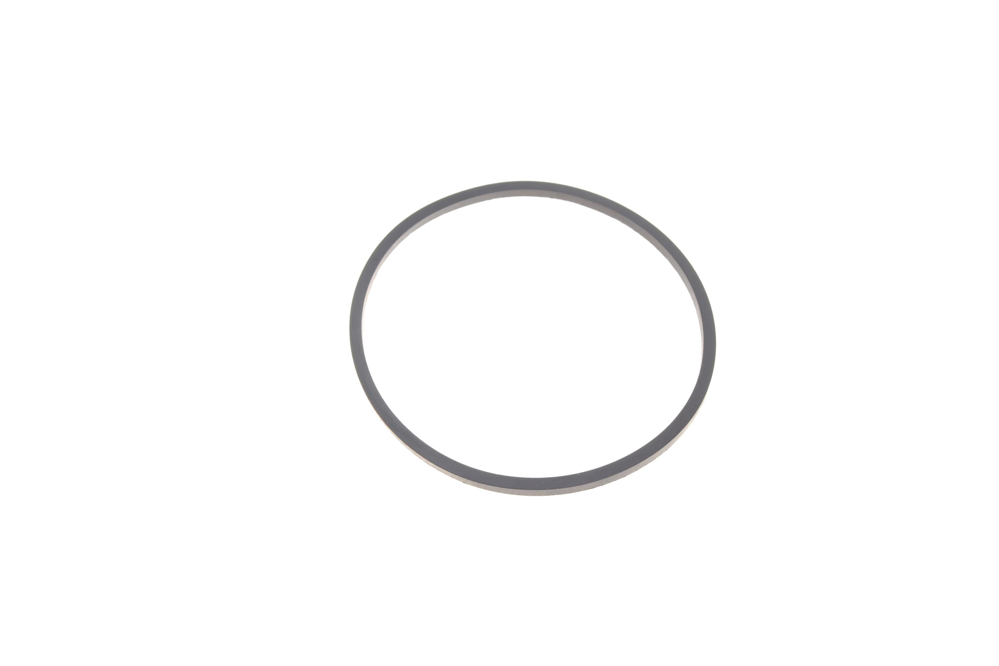 Фільтр масляний Chrysler Grand Voyager 2.8 CRD 07-