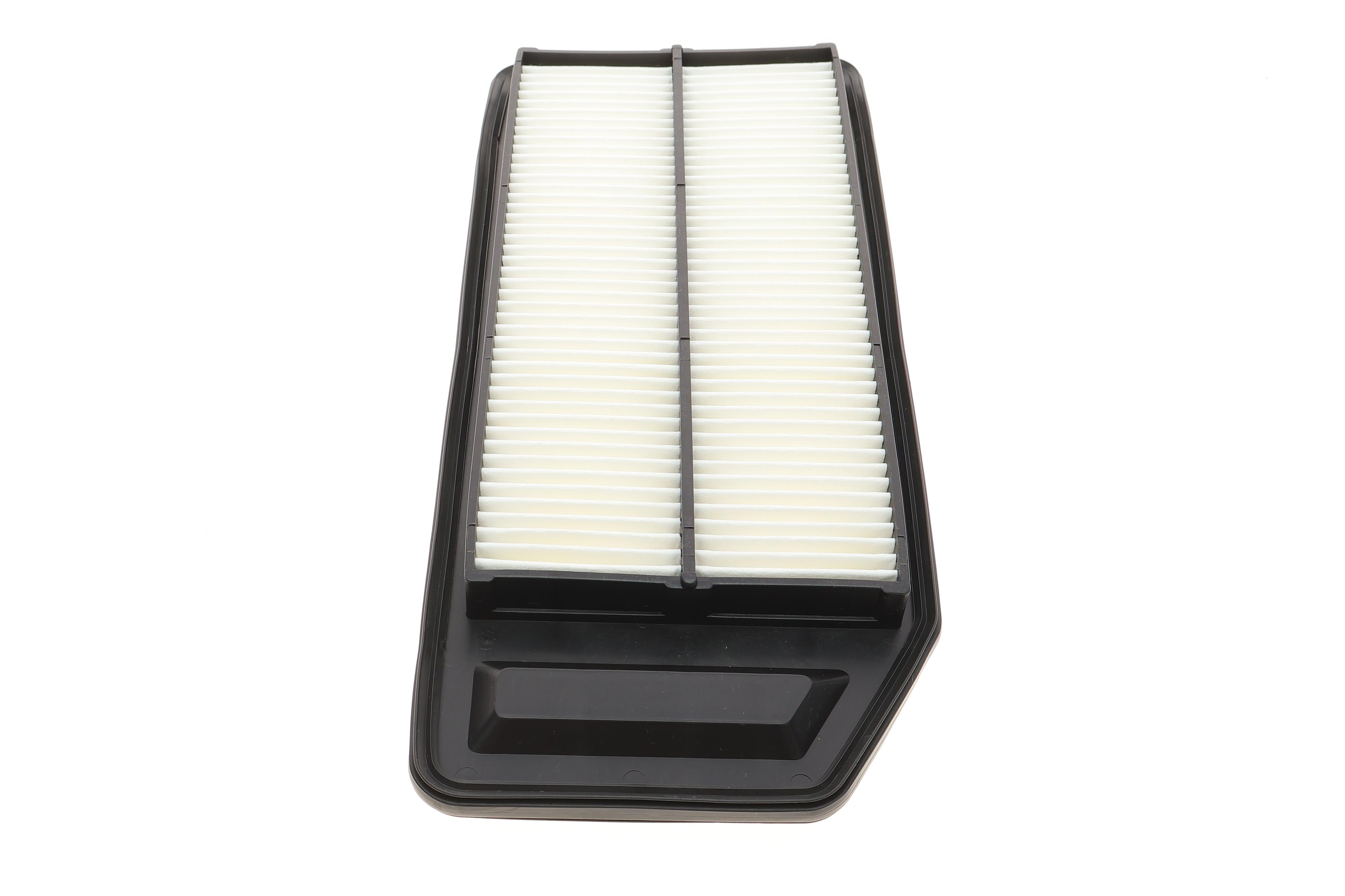 Фільтр повітряний Honda Accord VII 2.0-2.4 03-08