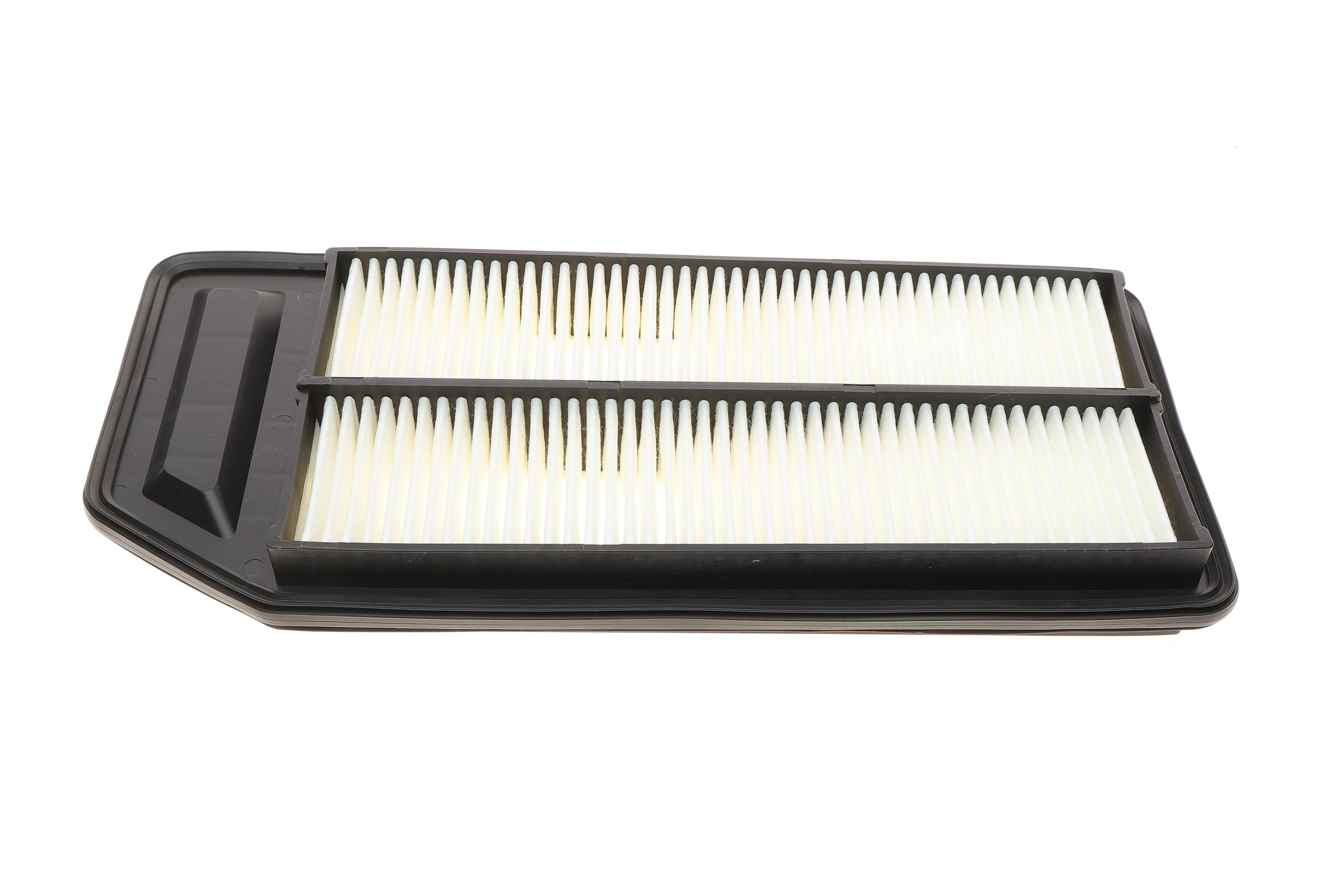 Фільтр повітряний Honda Accord VII 2.0-2.4 03-08