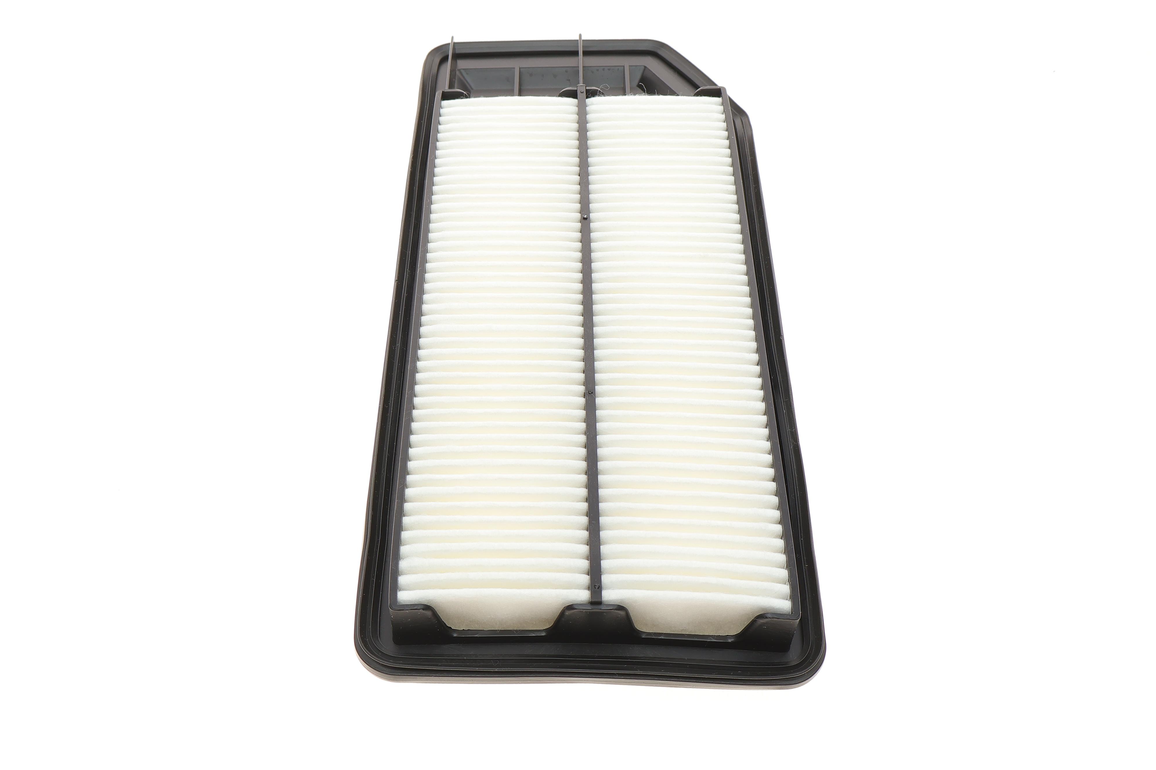 Фільтр повітряний Honda Accord VII 2.0-2.4 03-08