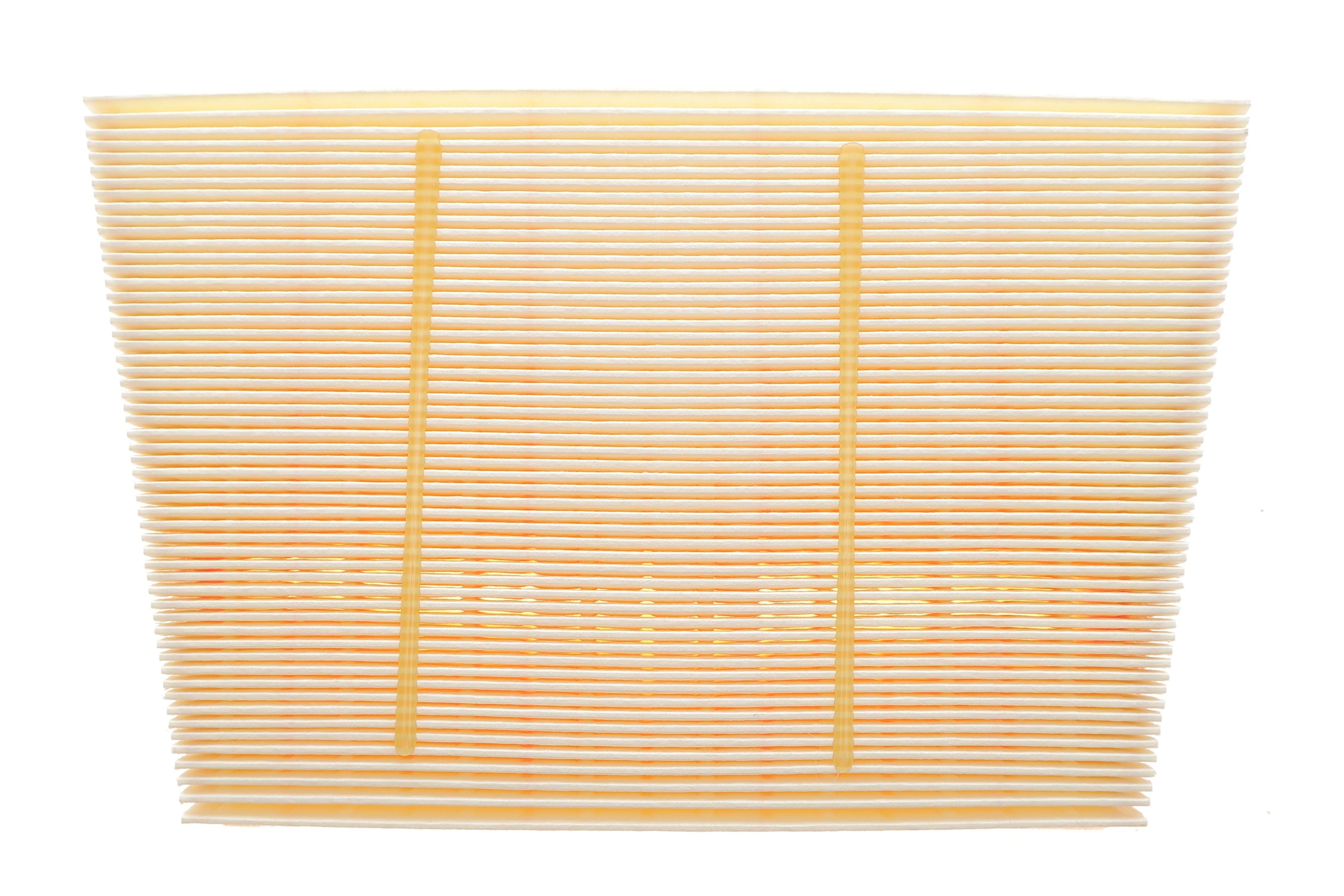 Фільтр повітряний Land Rover Range Rover Evoque 2.0D 15-