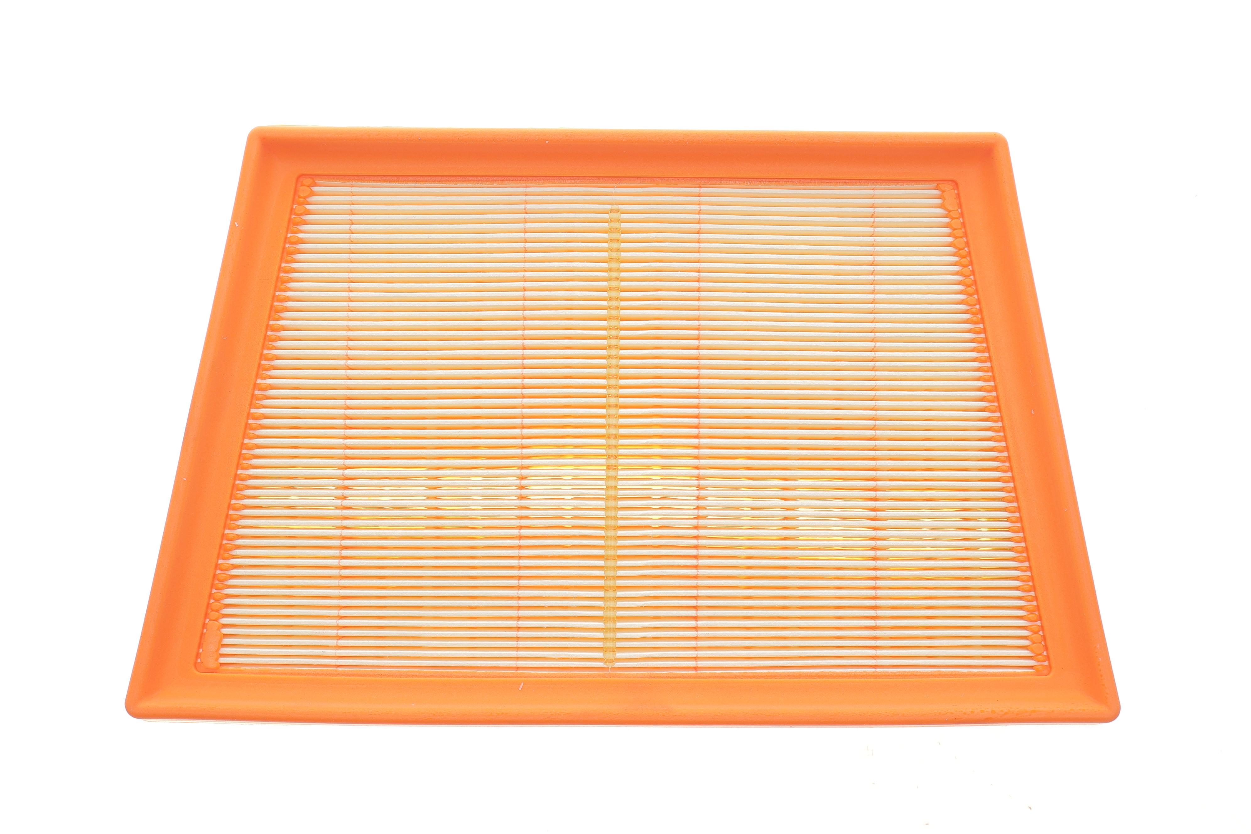 Фільтр повітряний Land Rover Range Rover Evoque 2.0D 15-