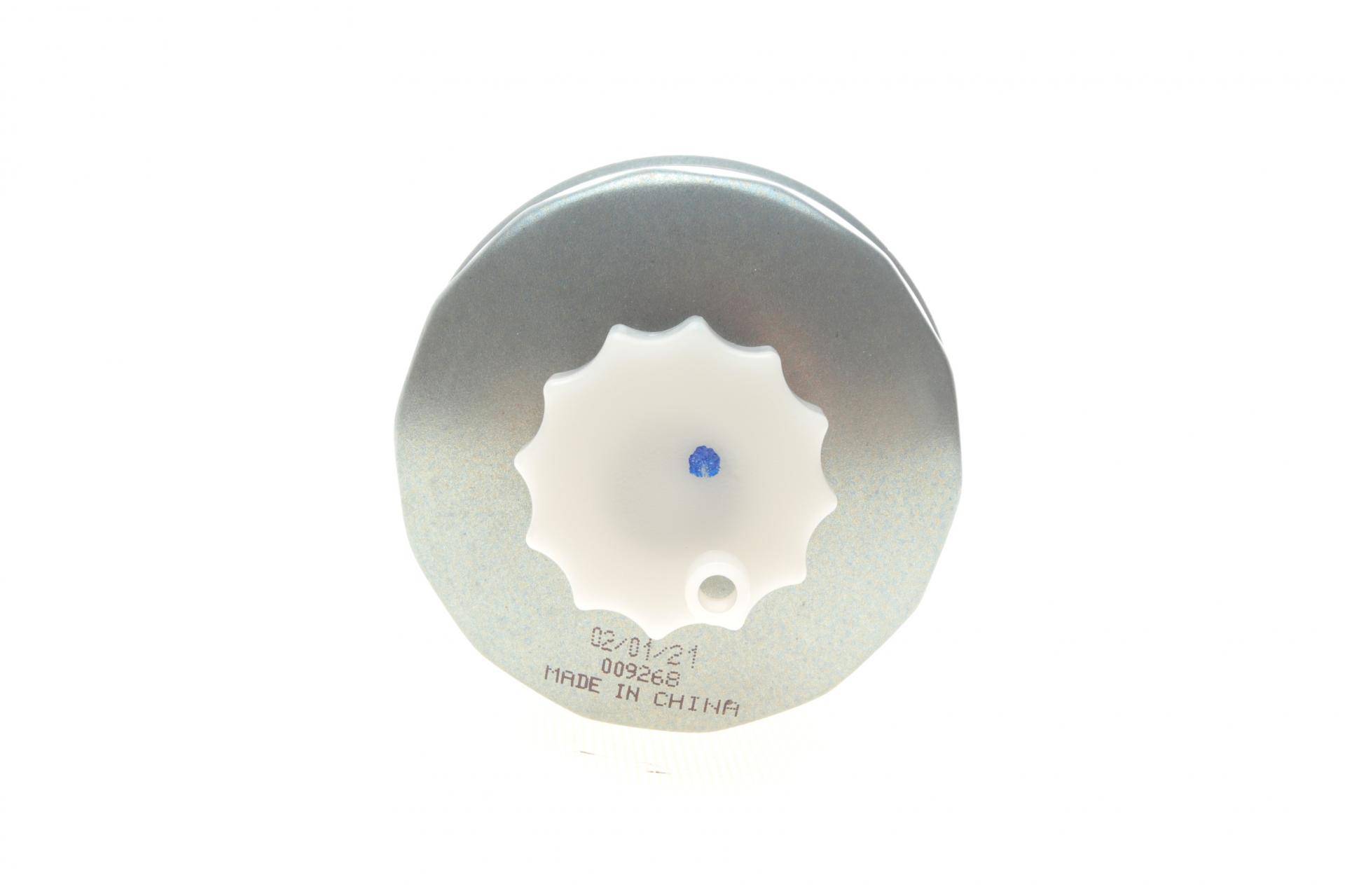 Фільтр паливний Fiat Ducato 2.0-2.8JTD/Citroen Jumper/Peugeot Boxer 2.0-2.8HDI 02- (OE line)