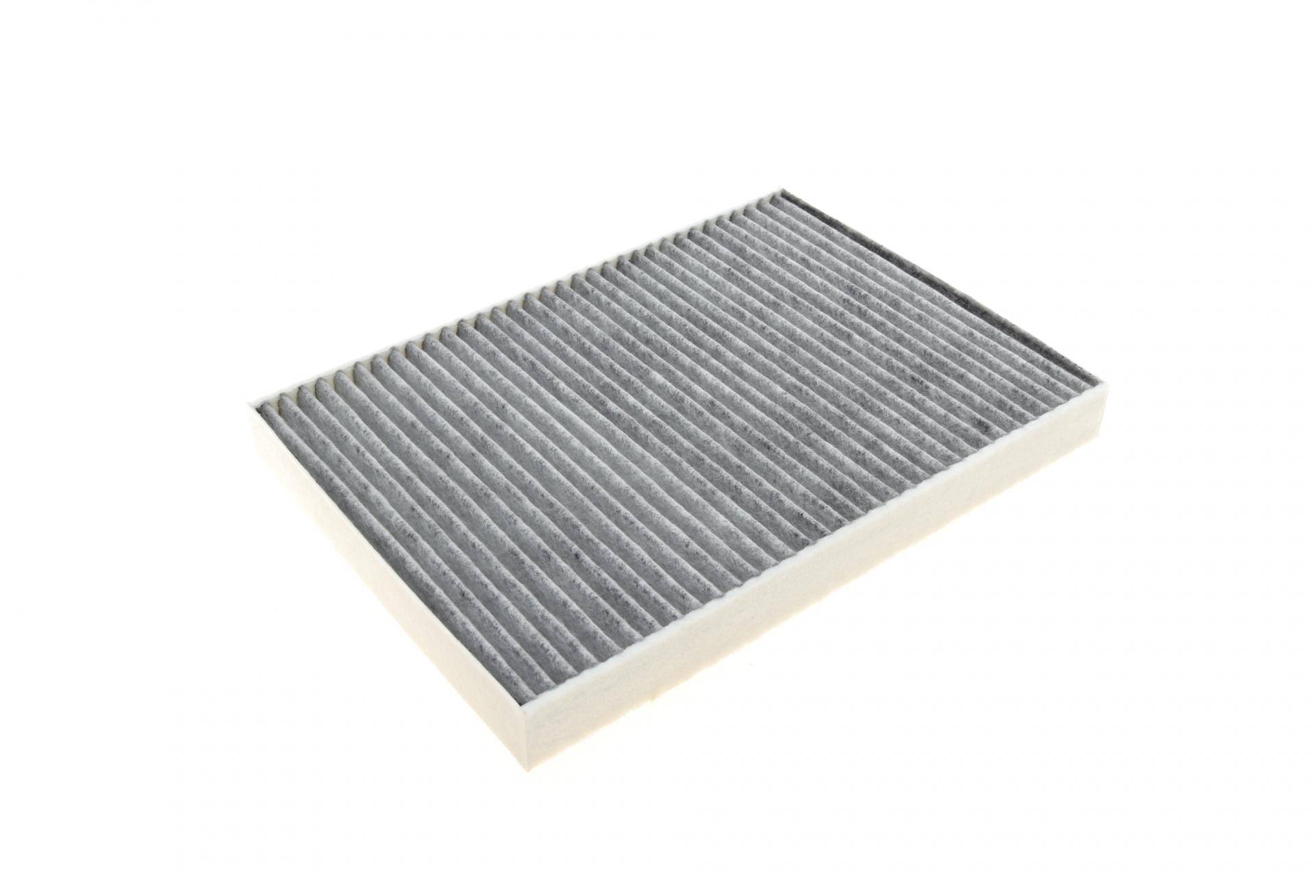 Фільтр салону Audi A4/ A5/ Q5/ Q7 2.0-3.0 TDI 15- (вугільний)