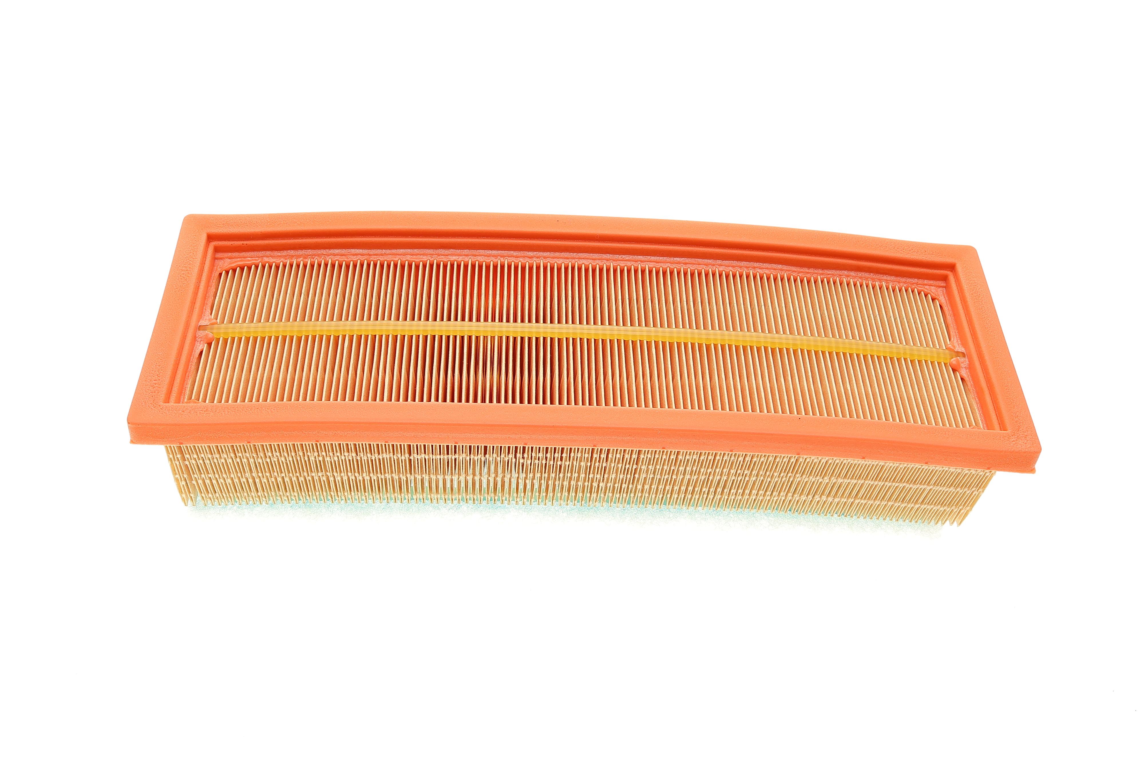 Фільтр повітряний Fiat Doblo/Fiorino/Idea 1.4 05-/Punto/Panda 1.2-1.4 05-/Chrysler Ypsilon 1.2 11-