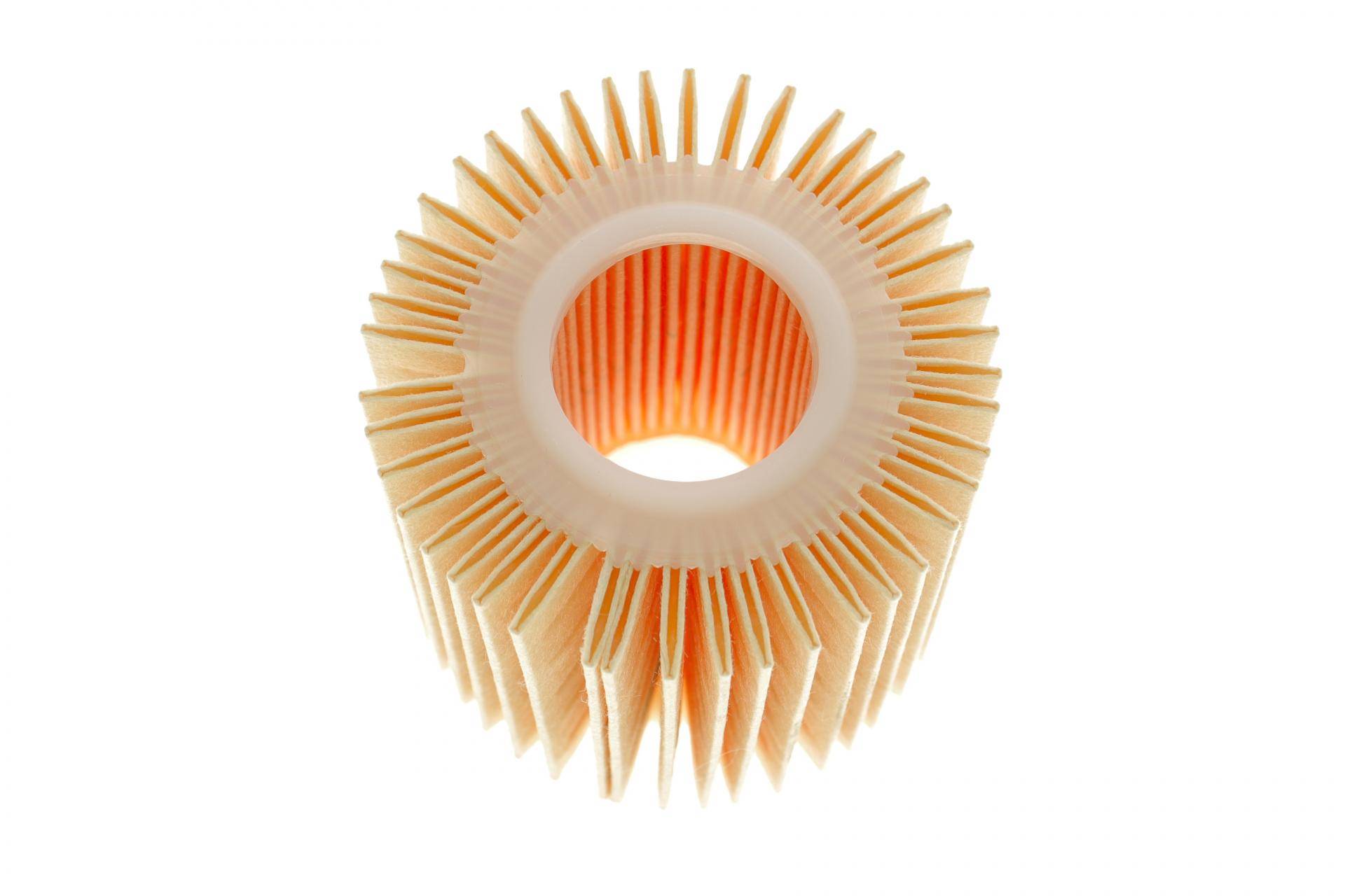 Фільтр масляний Lexus RX/NX 2.0-3.5 08-/Toyota Rav 4 2.5 Hybrid 15-