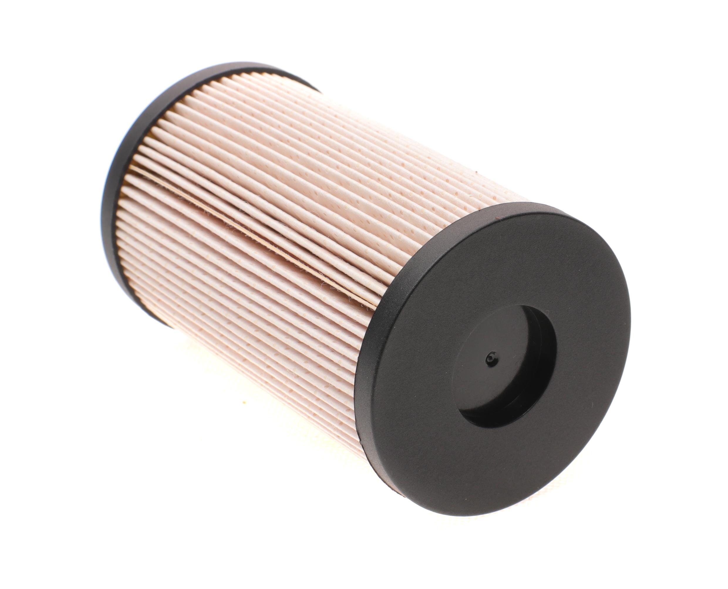 Фільтр паливний VW Crafter 2.5TDI 06-