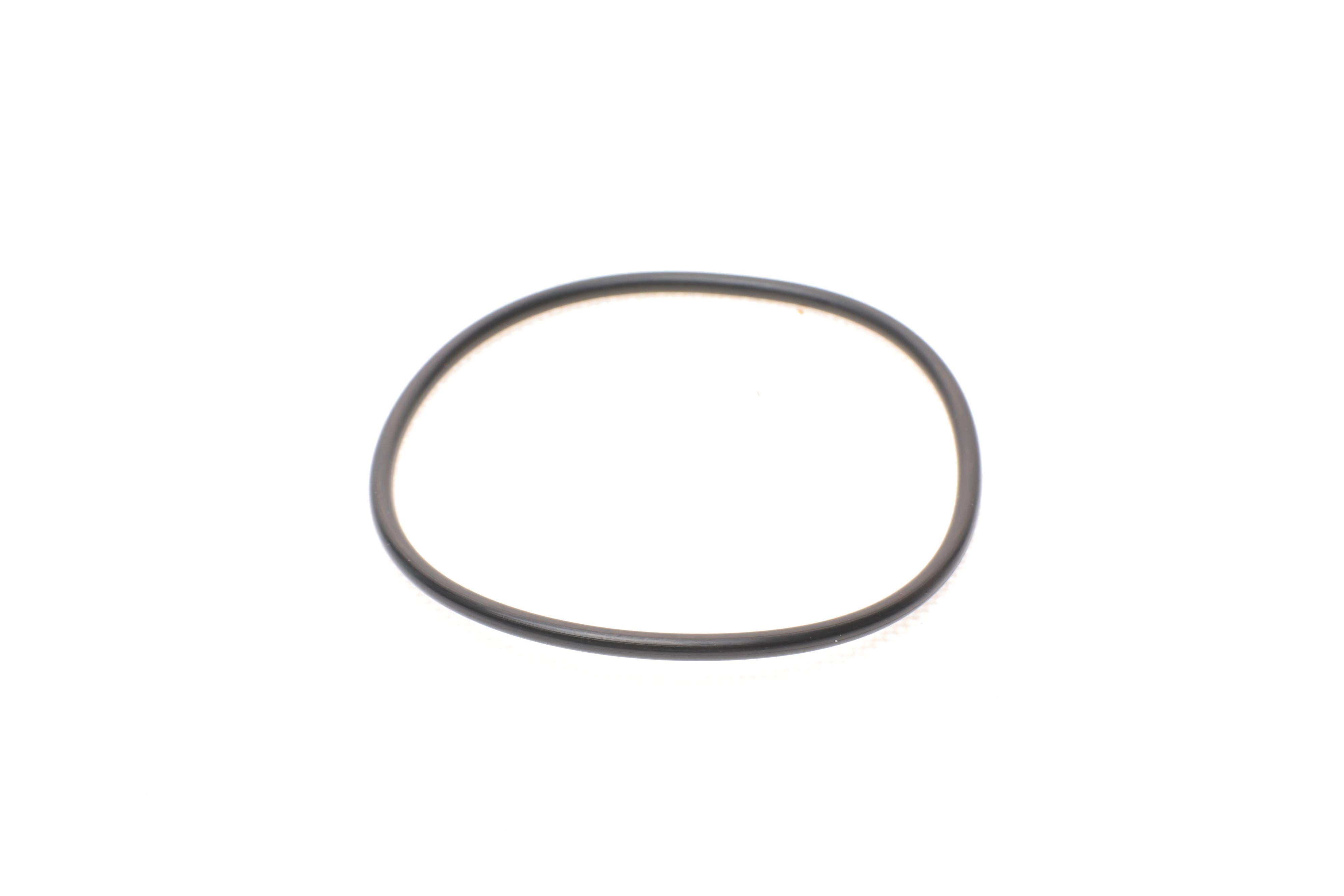 Фільтр паливний VW Crafter 2.5TDI 06-