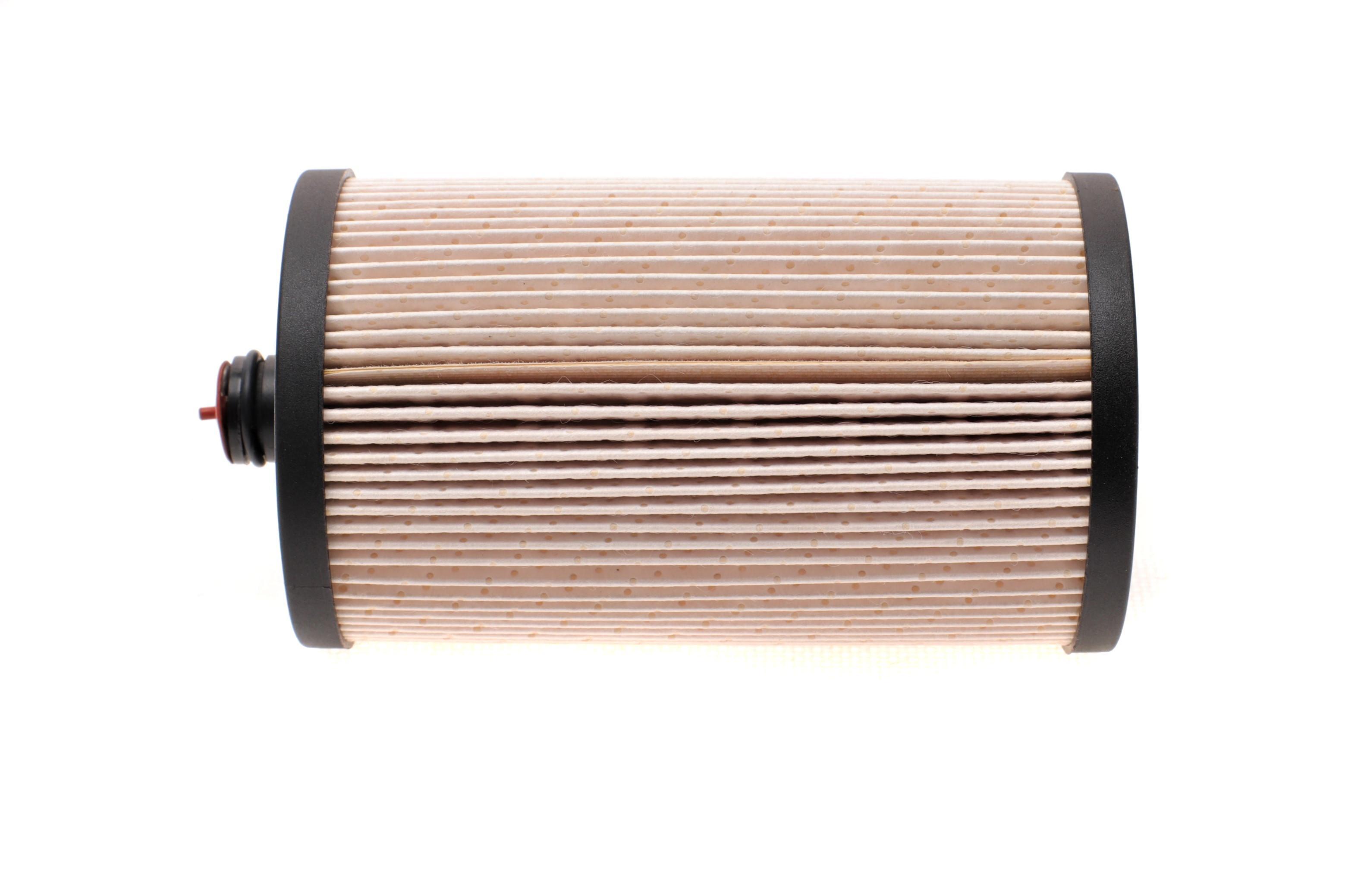 Фільтр паливний VW Crafter 2.5TDI 06-