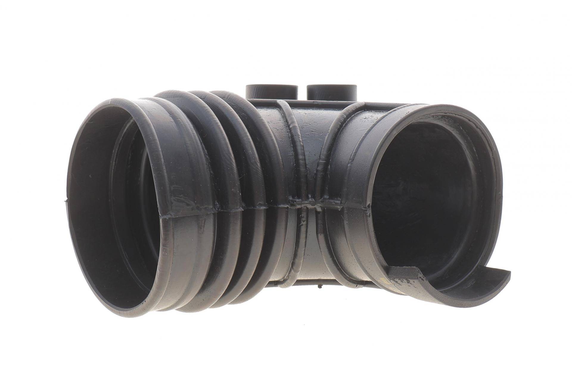 Патрубок фільтра повітряного BMW 3 (E36) 2.5 90-95 M50