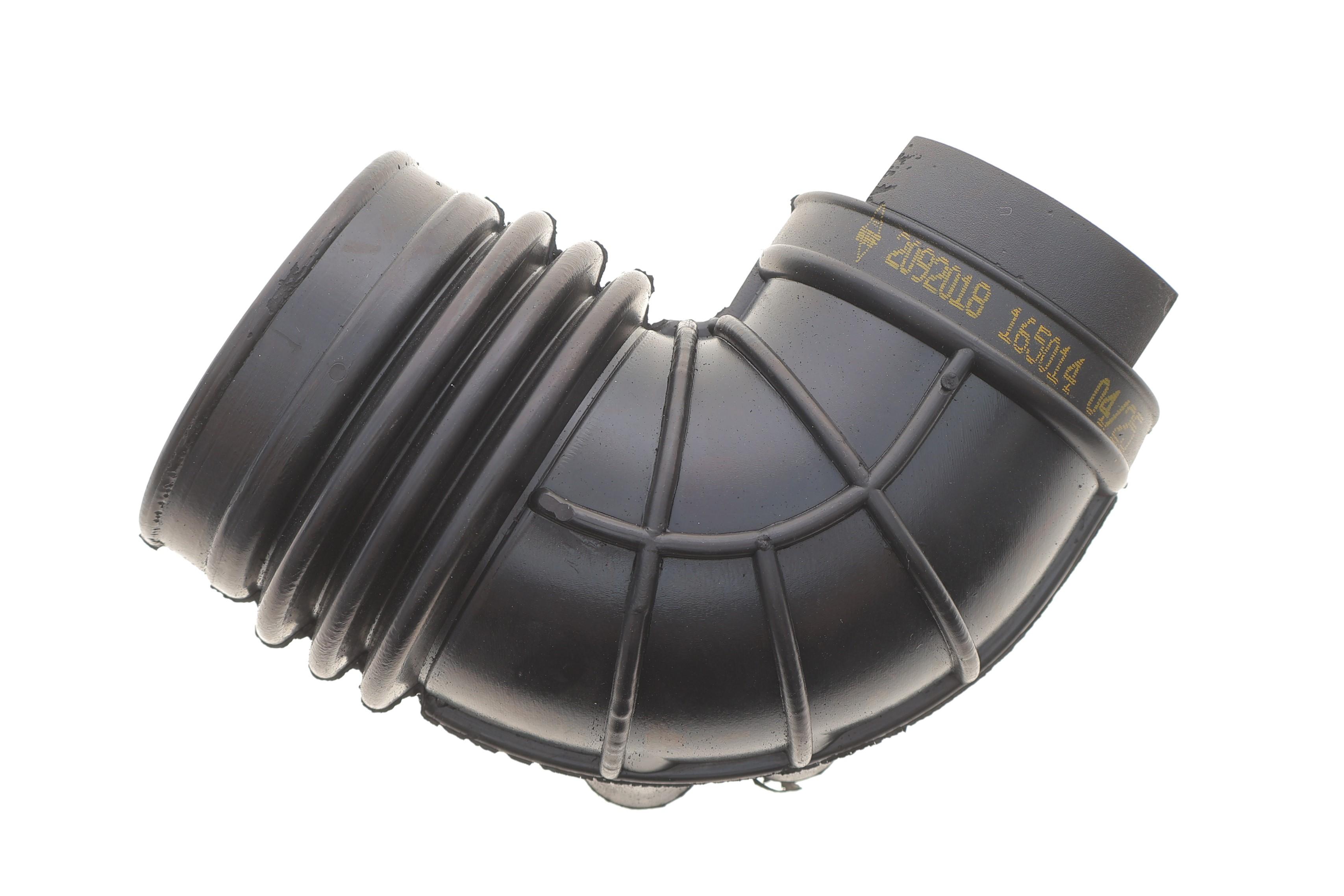 Патрубок фільтра повітряного BMW 3 (E36) 2.5 90-95 M50