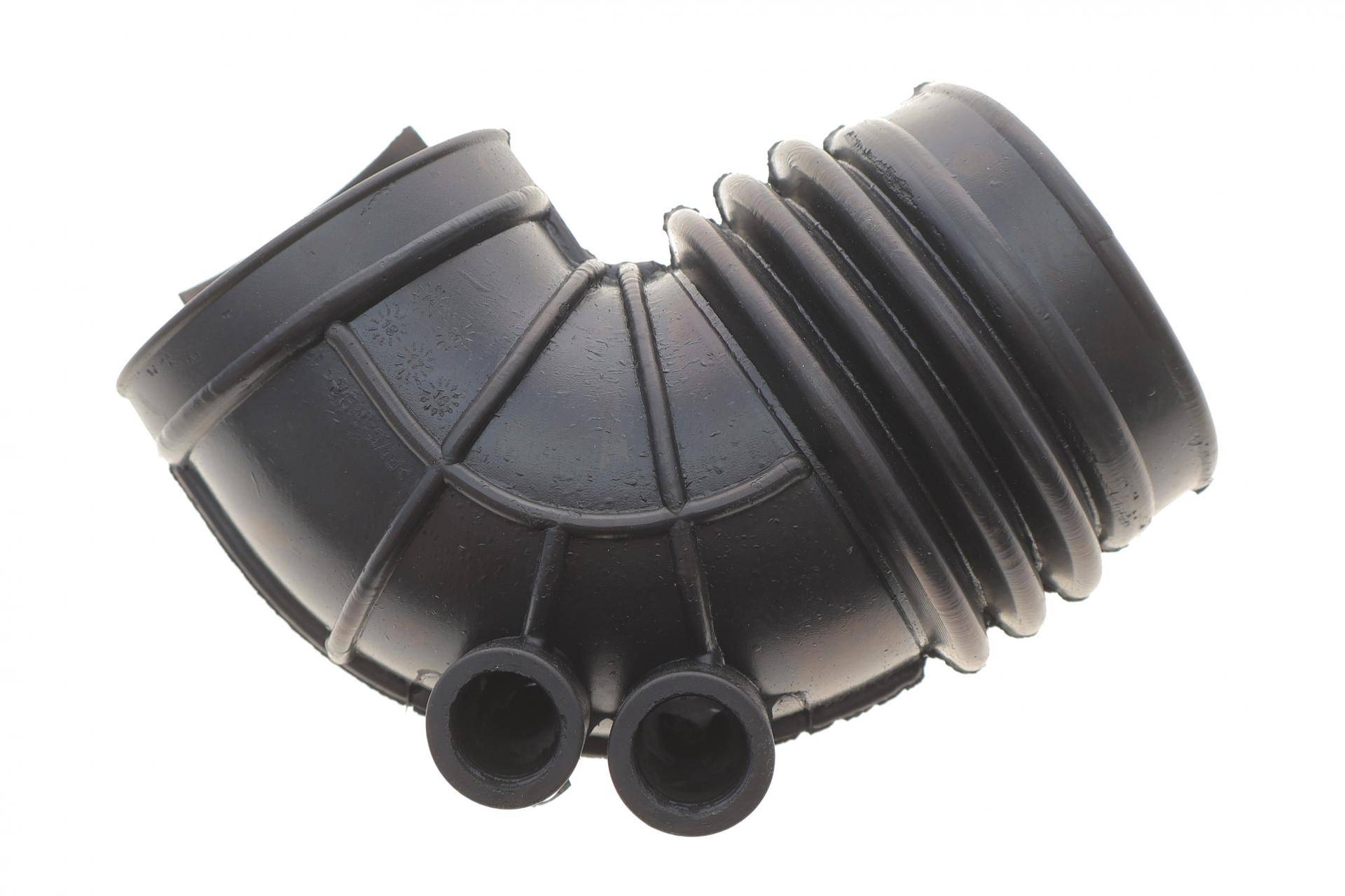 Патрубок фільтра повітряного BMW 3 (E36) 2.5 90-95 M50