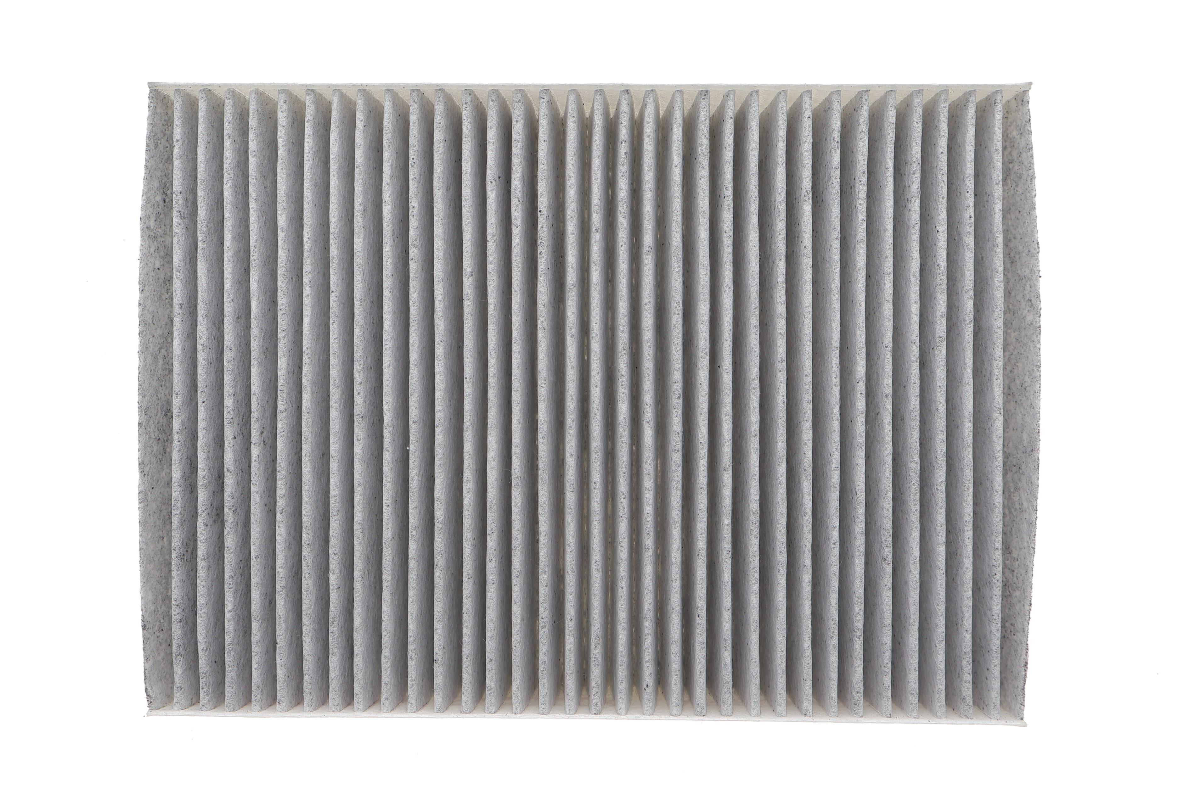 Фільтр салону Renault Trafic III 14-(вугільний)