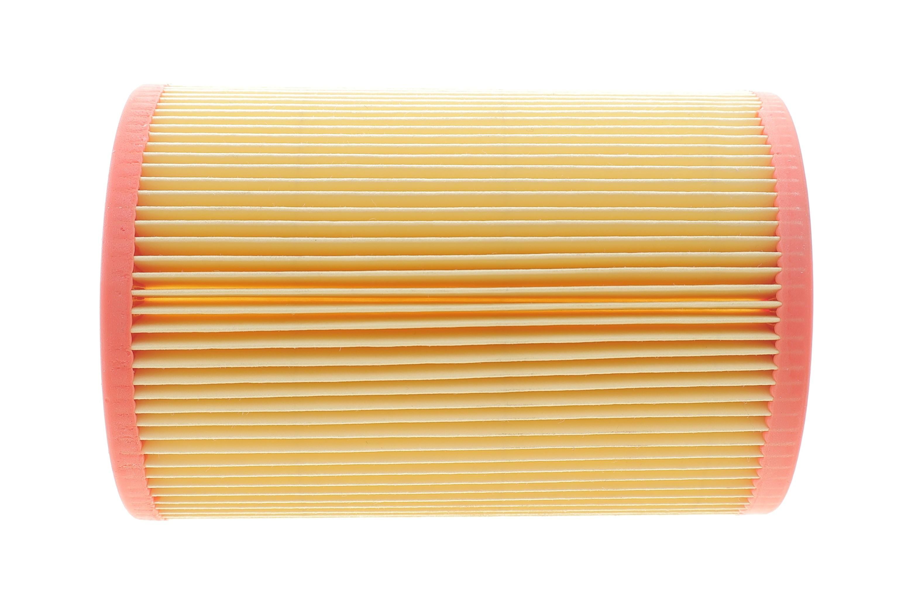 Фільтр повітряний Smart City-Coupe/Cabrio/Fortwo 0.6-0.7 97-07