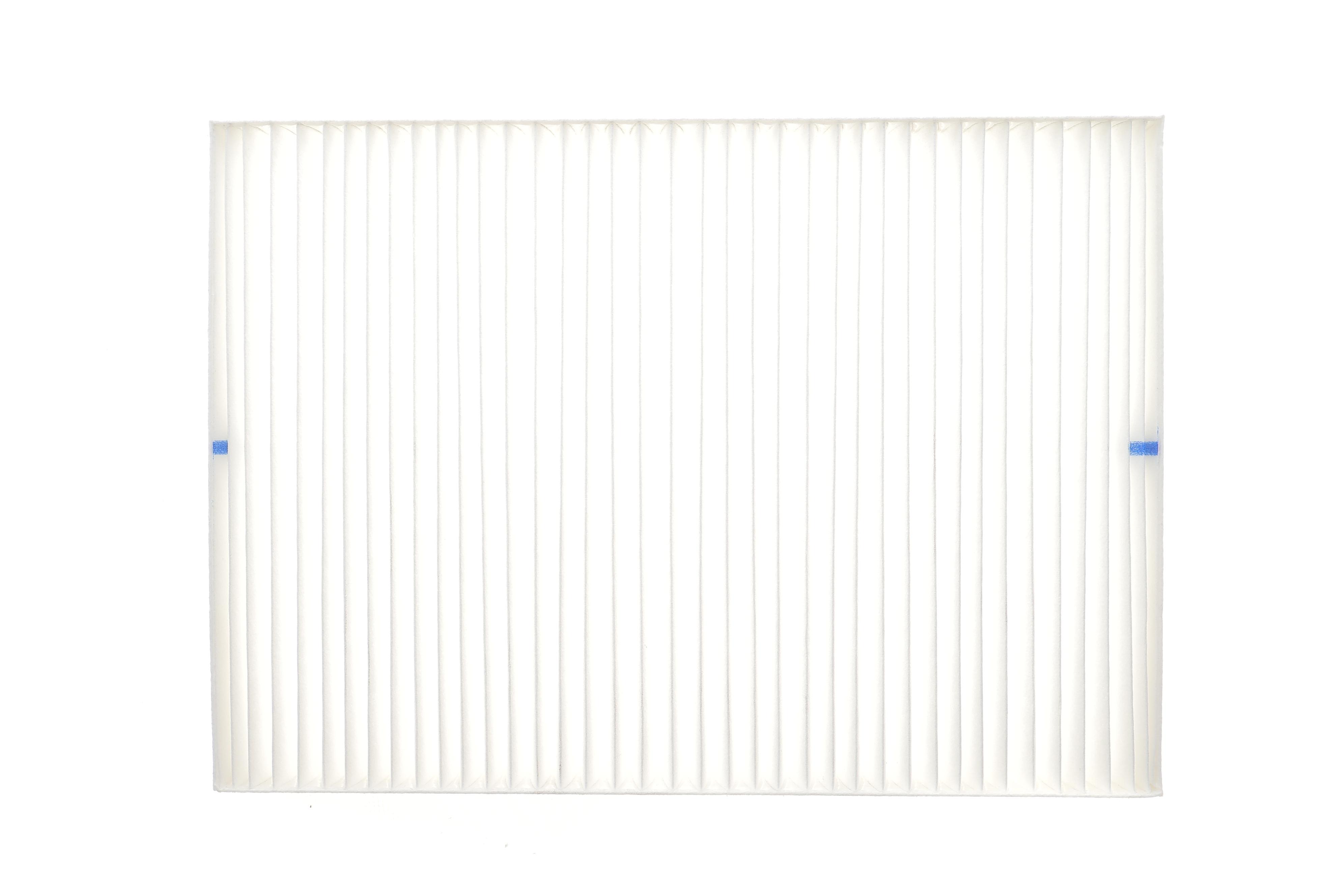 Фільтр салону Chrysler 300C/Dodge Charger/Challenger 10-