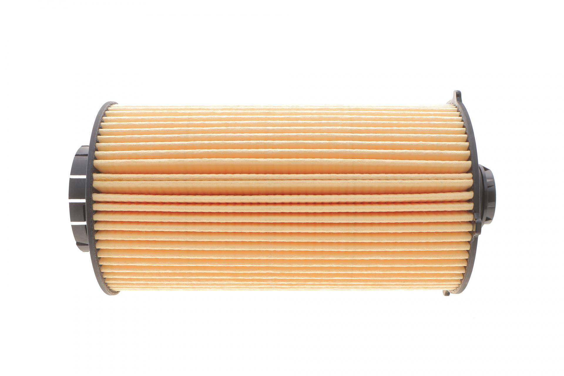 Фільтр масляний New Holland T9 10-