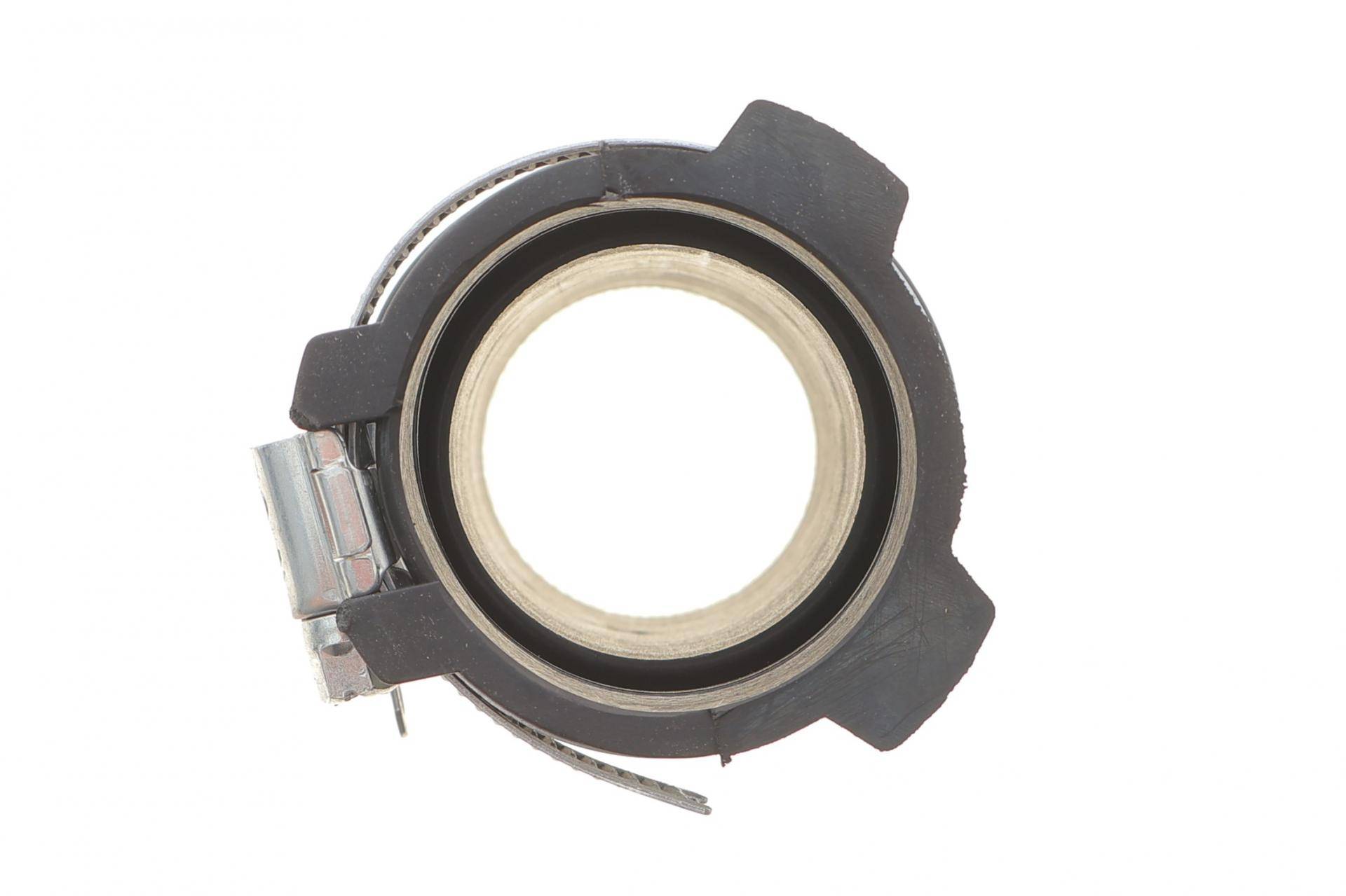 Патрубок фільтра повітряного Ford Connect 1.8 CDTi 06-13