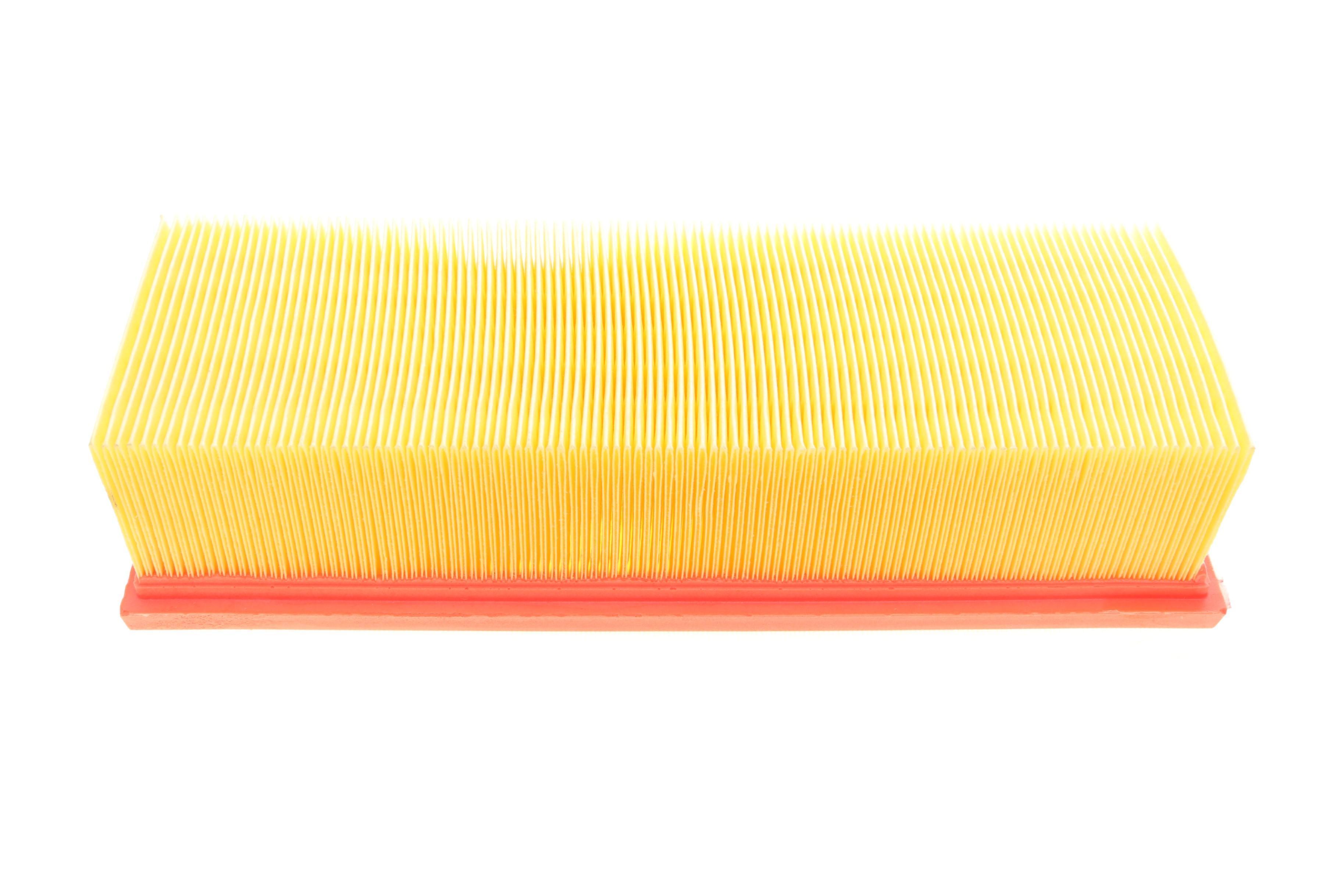 Фільтр повітряний Citroen Saxo/Peugeot 106 1.6 VTS 96-04