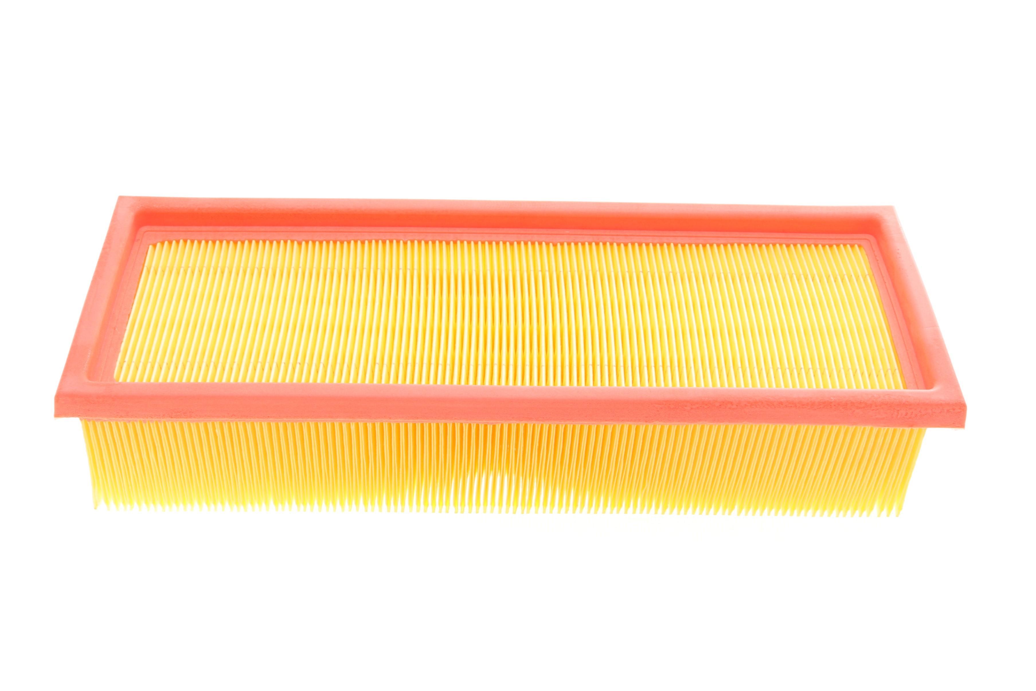 Фільтр повітряний Citroen Saxo/Peugeot 106 1.6 VTS 96-04