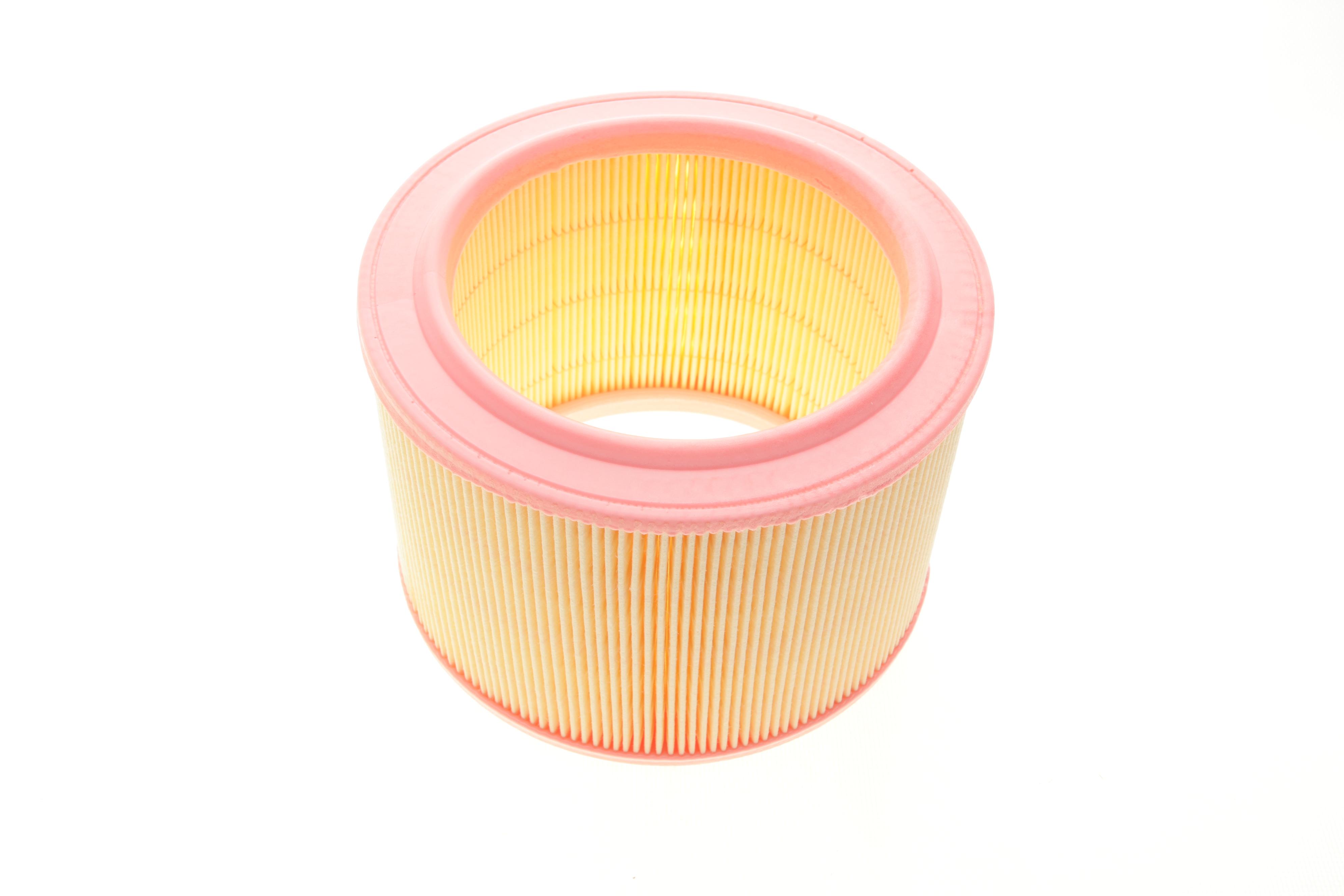 Фільтр повітряний Peugeot 205/305/306/309 1.6/1.9/1.5-1.9D 77-98/Lada Niva 1.9D 93-06/Moskvitch 93-