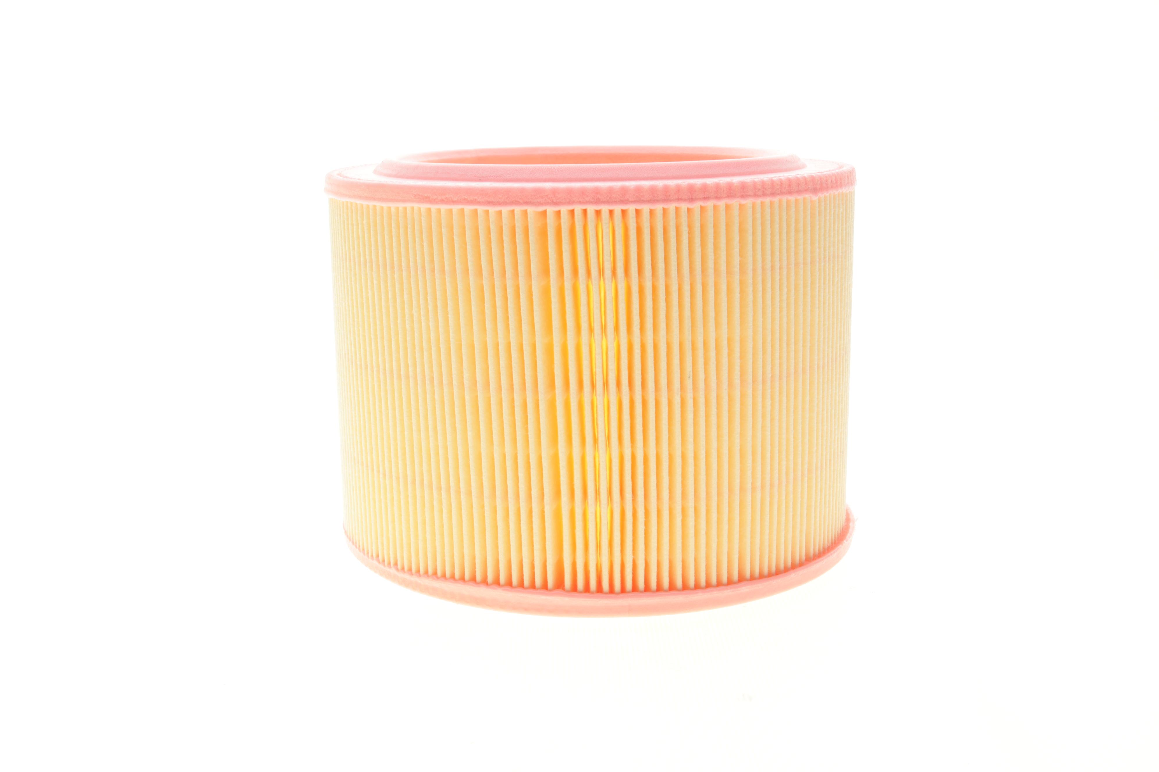 Фільтр повітряний Peugeot 205/305/306/309 1.6/1.9/1.5-1.9D 77-98/Lada Niva 1.9D 93-06/Moskvitch 93-