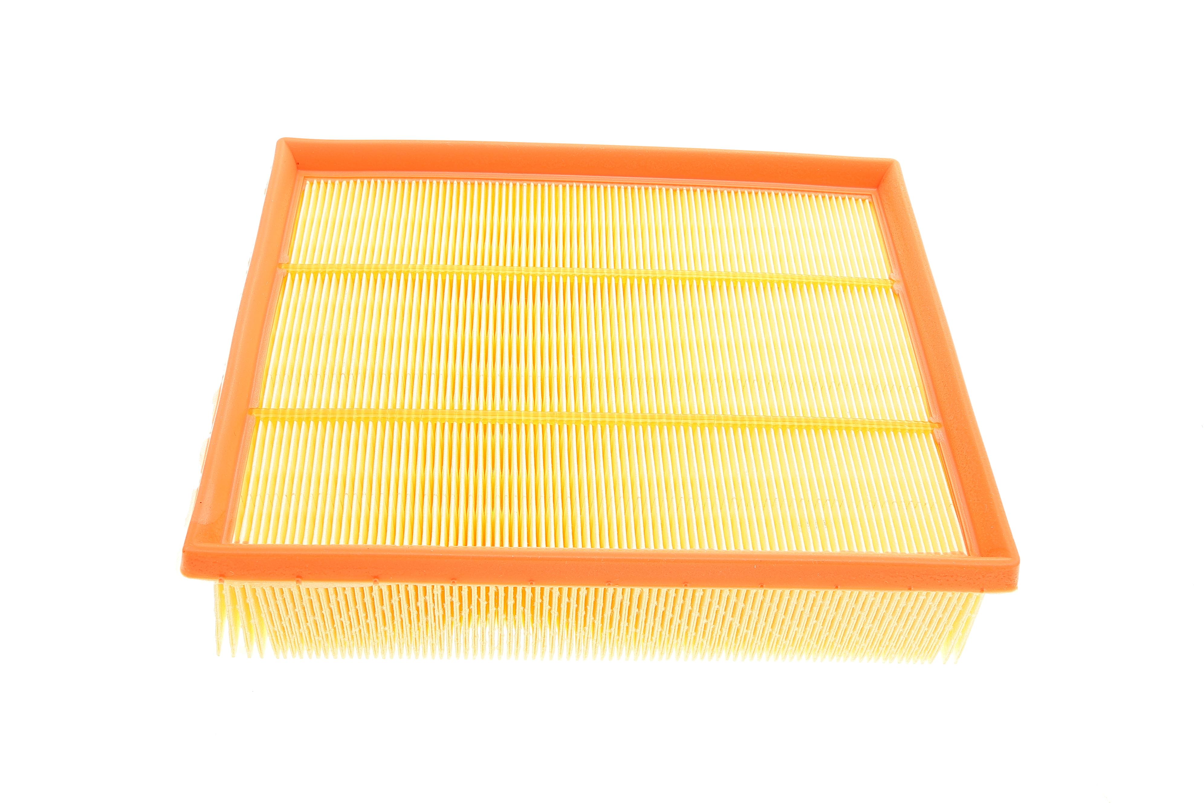 Фільтр повітряний Land Rover Defender 2.2 TD4/2.4 TD4 07-16