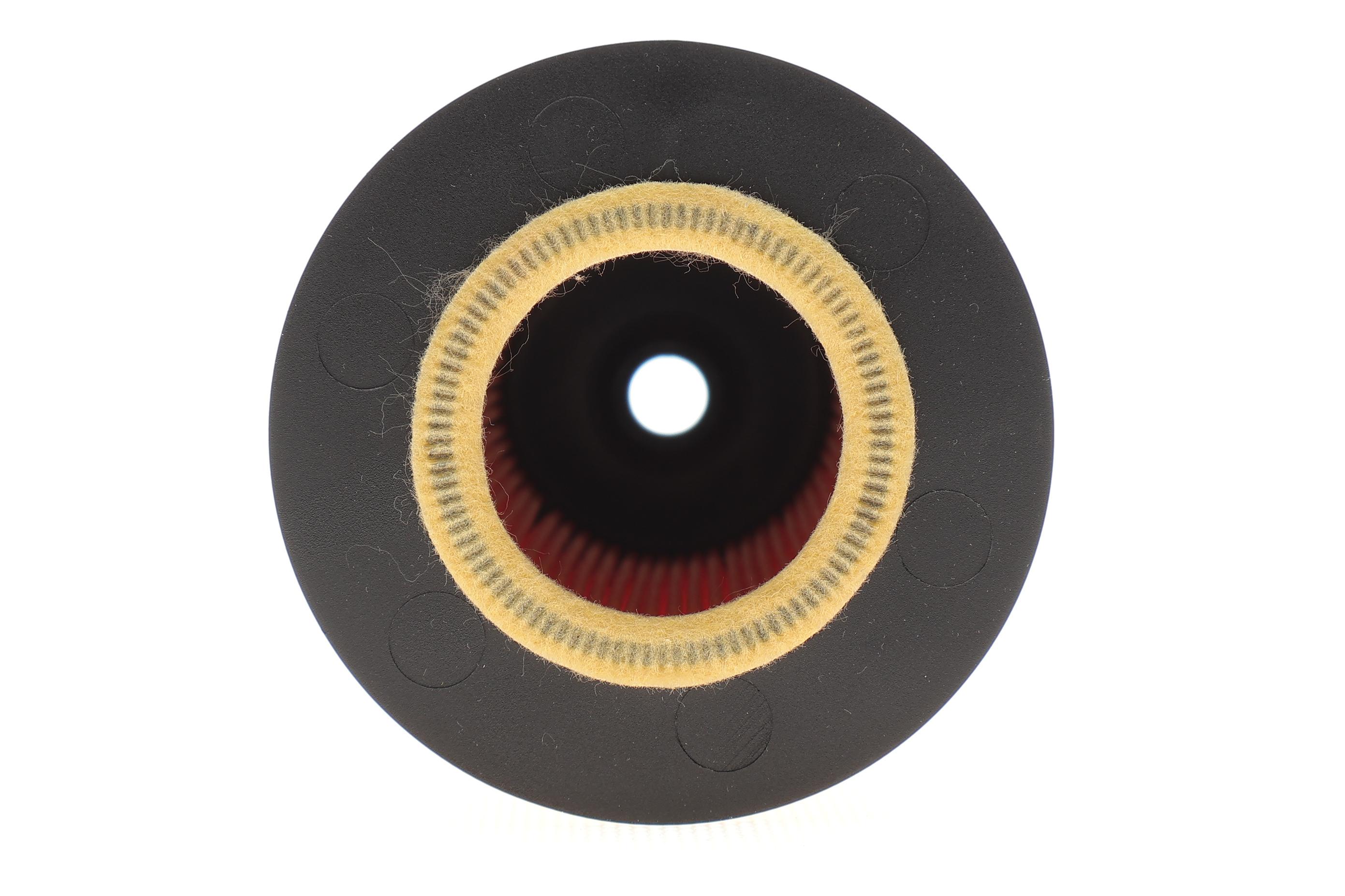 Фільтр масляний Audi A4/A6/A8 4.2i 02-16