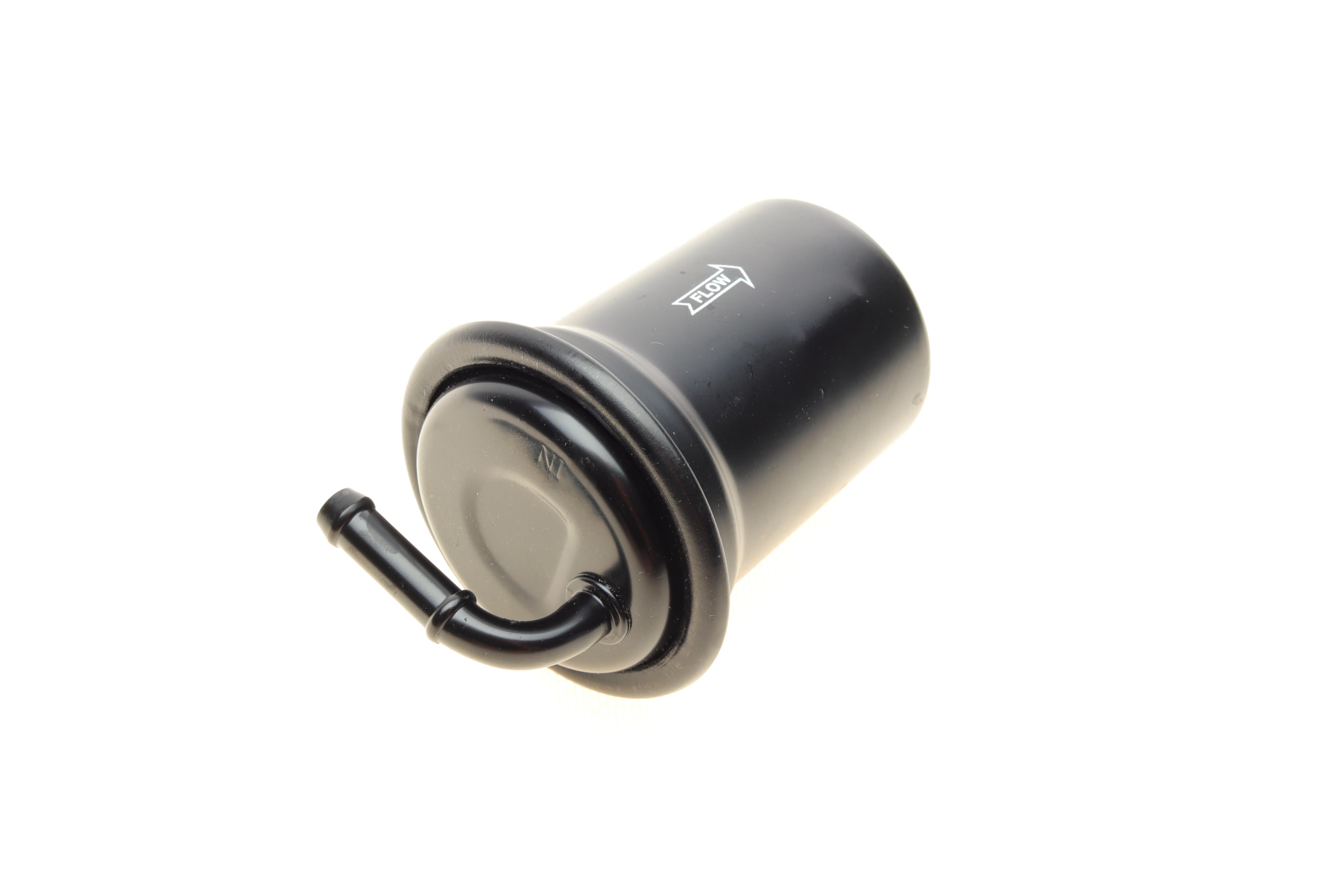 Фільтр паливний Mazda 626 87-97 знято з постачання