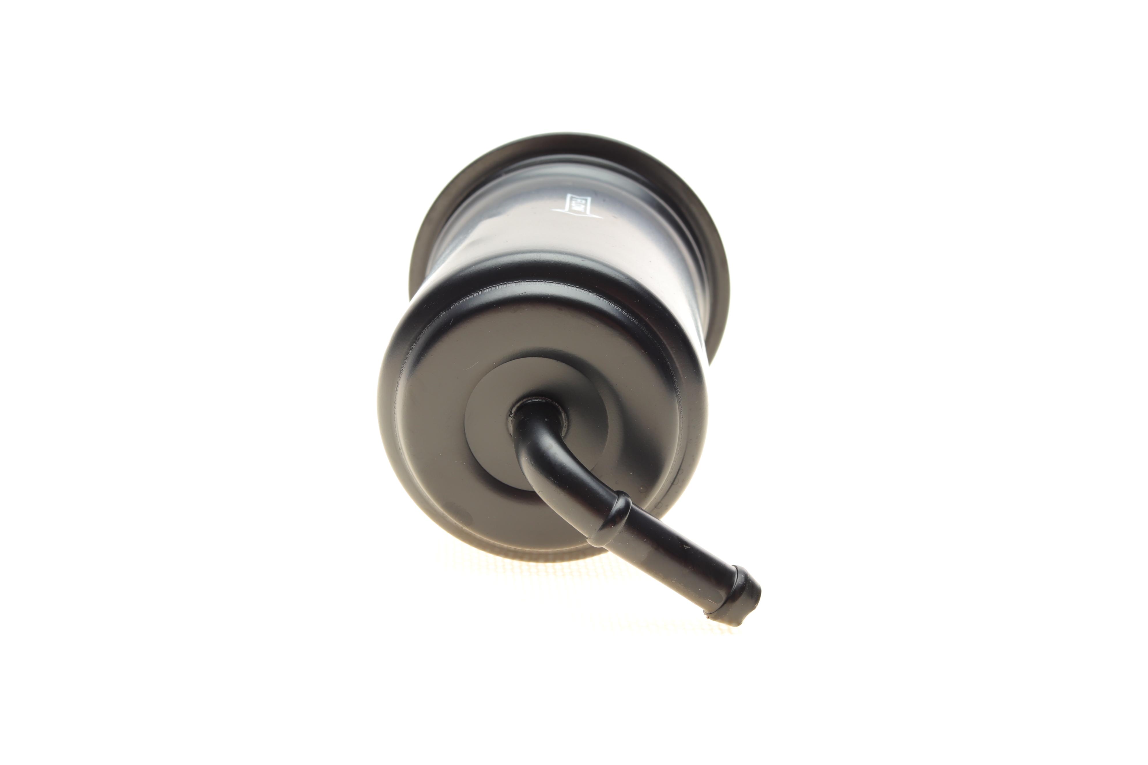 Фільтр паливний Mazda 626 87-97 знято з постачання