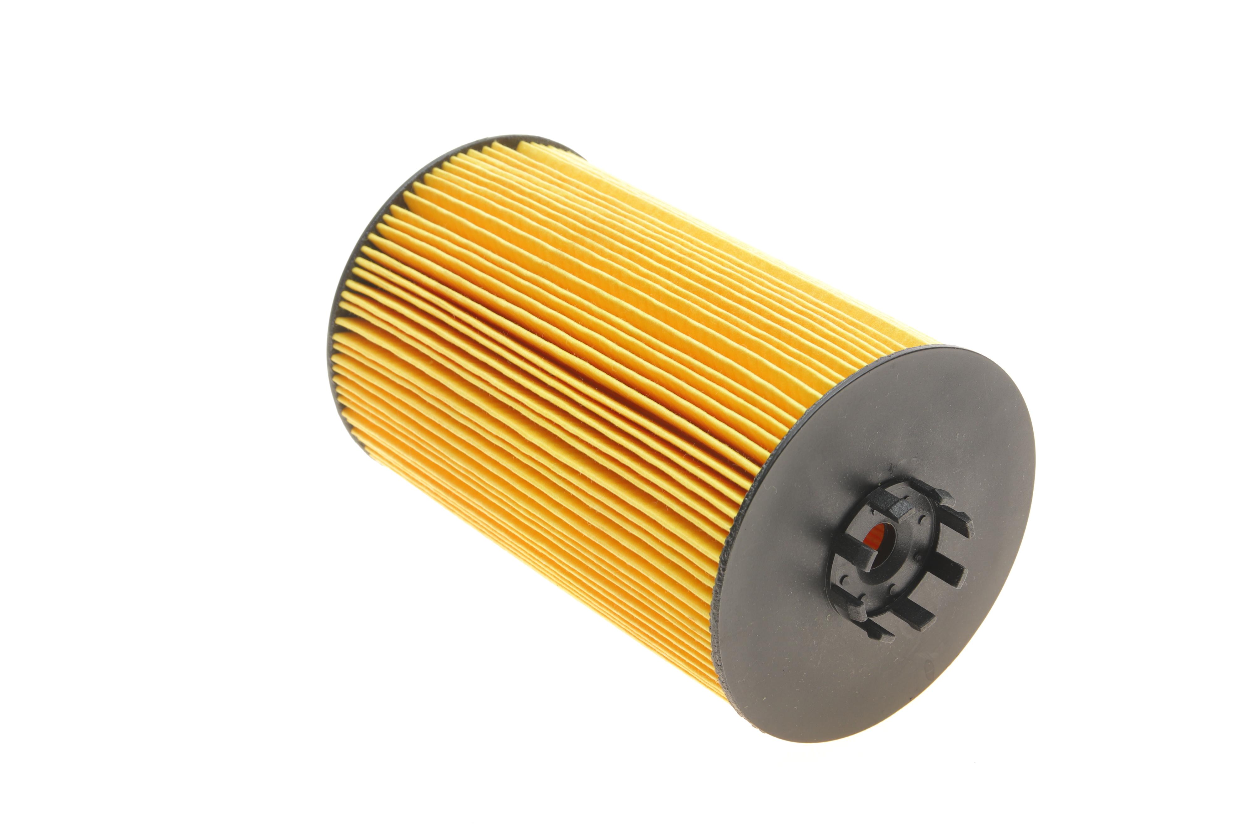 Фільтр масляний Renault Midlum/Premium 2 4.8D/7.2D 06- замінено на F 026 407 362