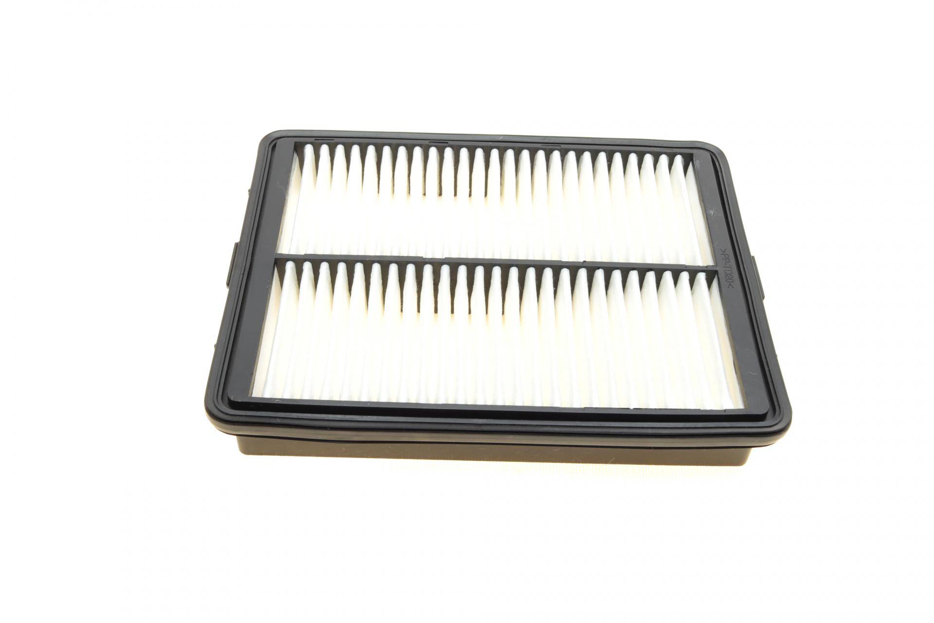 Фільтр повітряний Ssangyong Korando 1.5 i 1.6 D 19-/Tivoli 1.5-1.6 i 1.6 D 15-