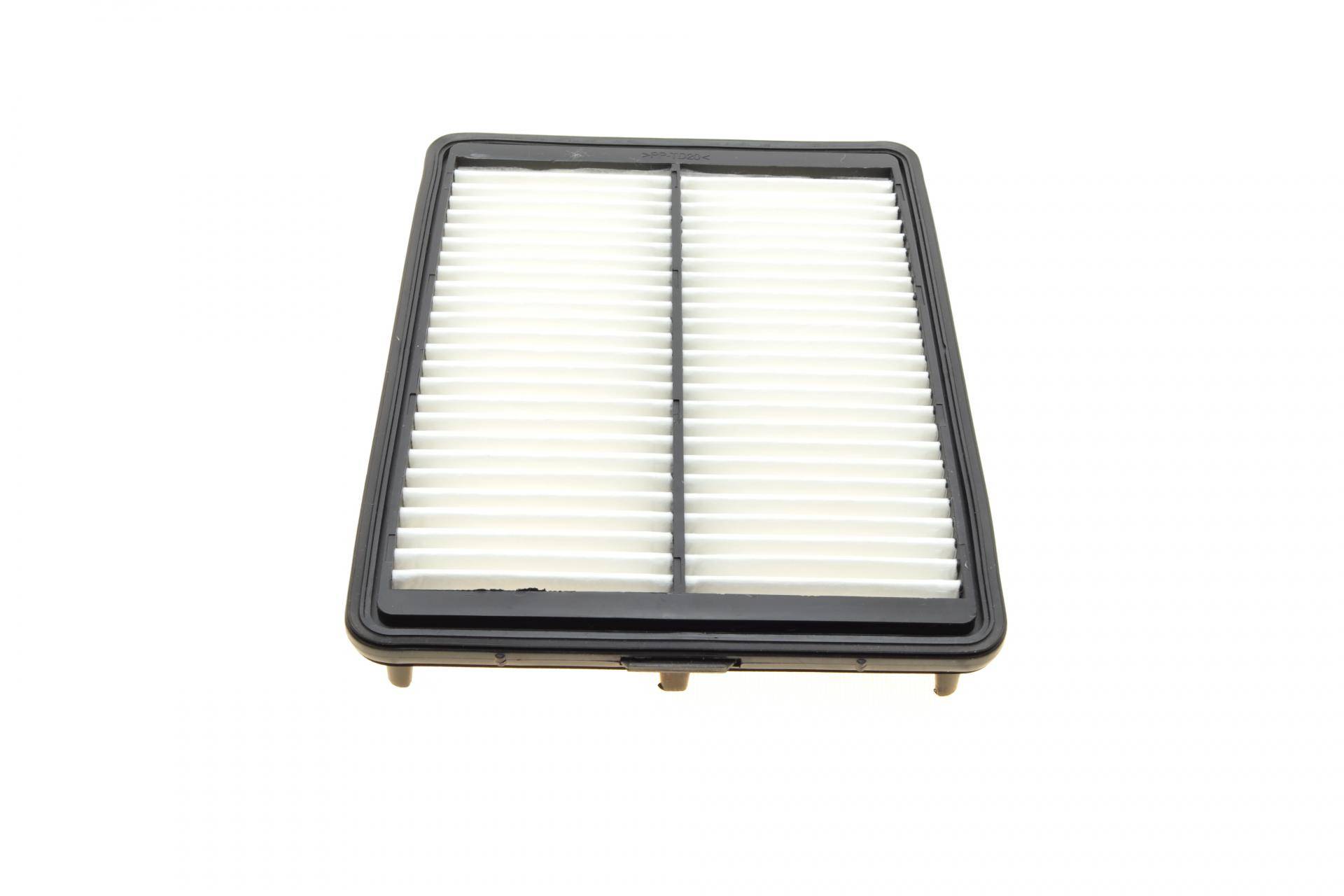 Фільтр повітряний Ssangyong Korando 1.5 i 1.6 D 19-/Tivoli 1.5-1.6 i 1.6 D 15-