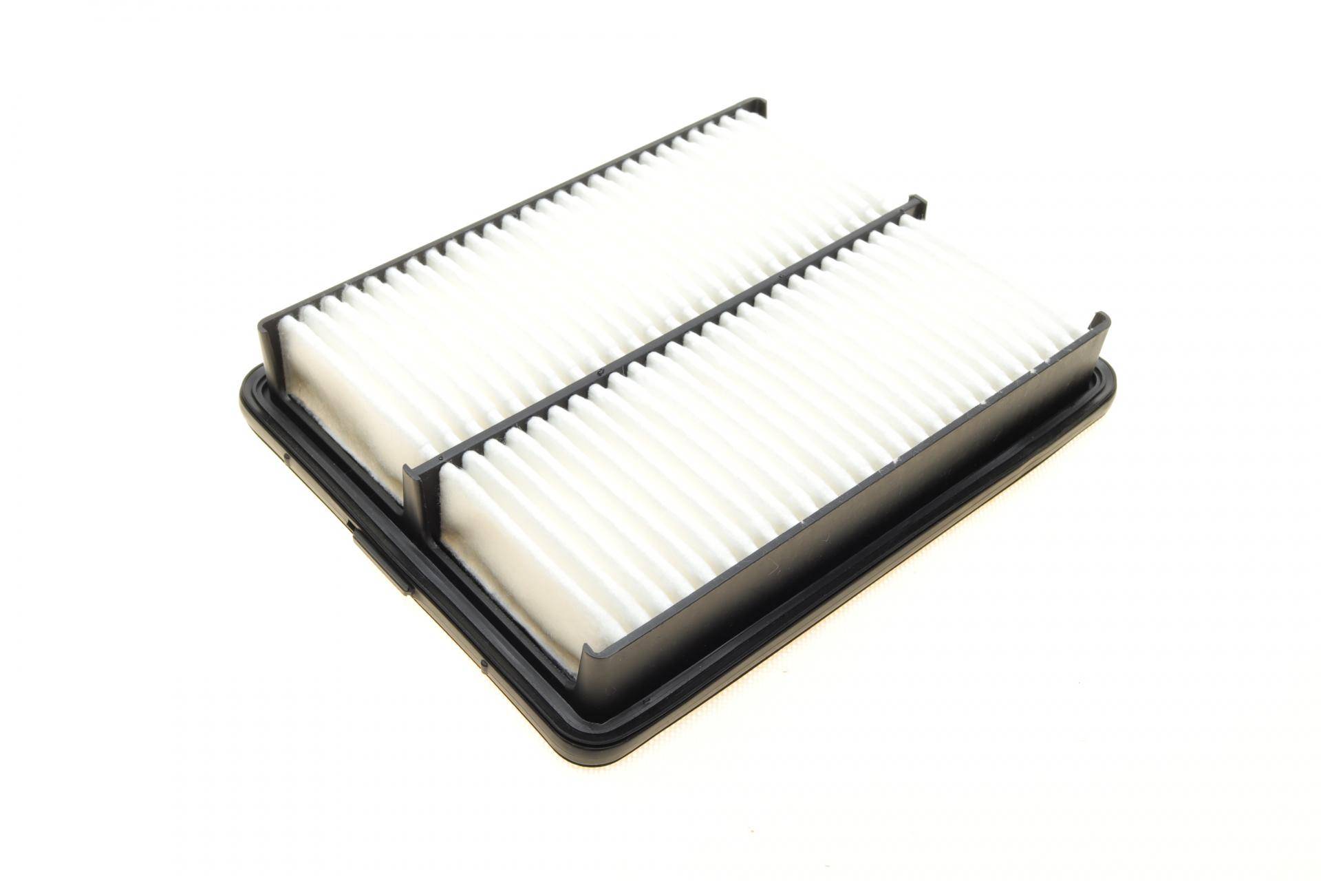 Фільтр повітряний Ssangyong Korando 1.5 i 1.6 D 19-/Tivoli 1.5-1.6 i 1.6 D 15-