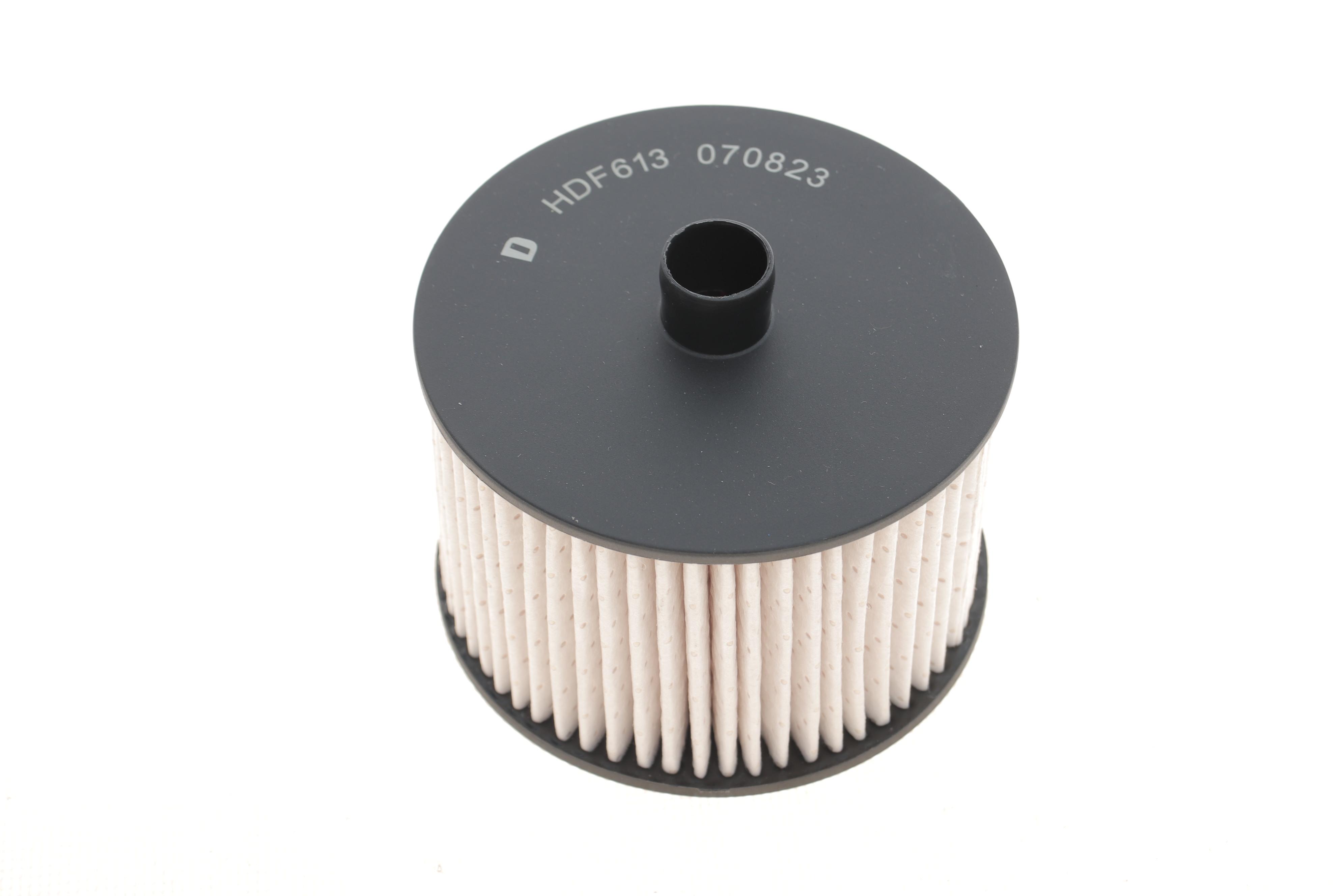 Фільтр паливний Fiat Scudo/Citroen Jumpy/Peugeot Expert 2.0JTD/HDI 07-