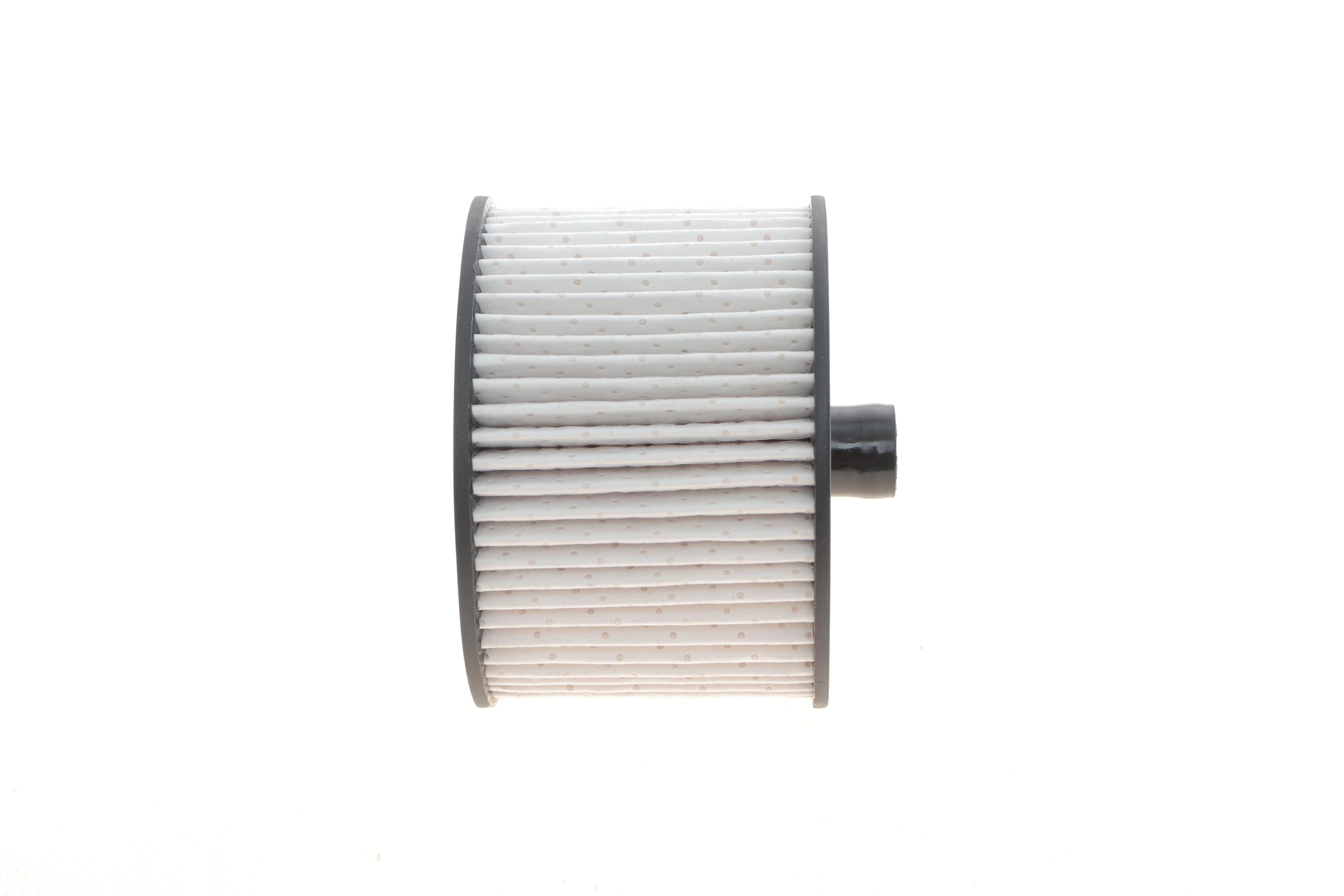 Фільтр паливний Fiat Scudo/Citroen Jumpy/Peugeot Expert 2.0JTD/HDI 07-