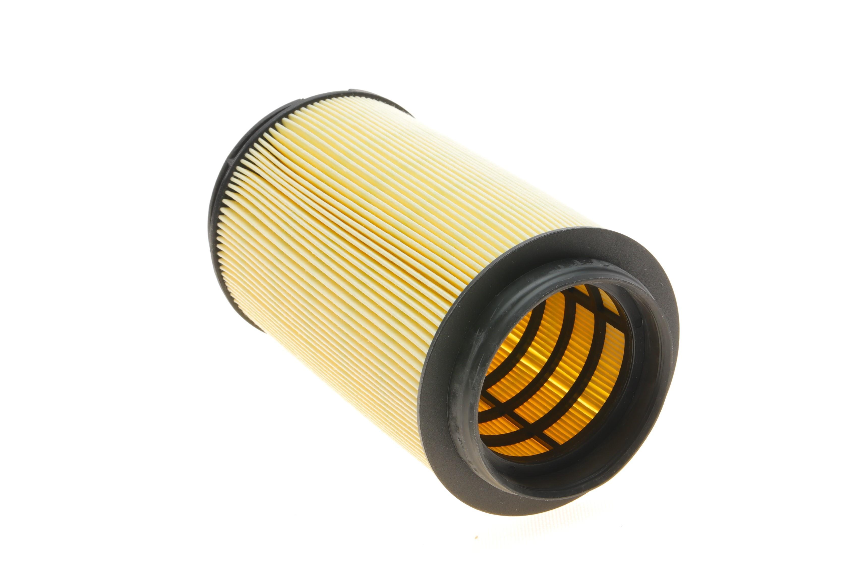 Фільтр повітряний Mini Cooper 1/2 S 1.6 02-10