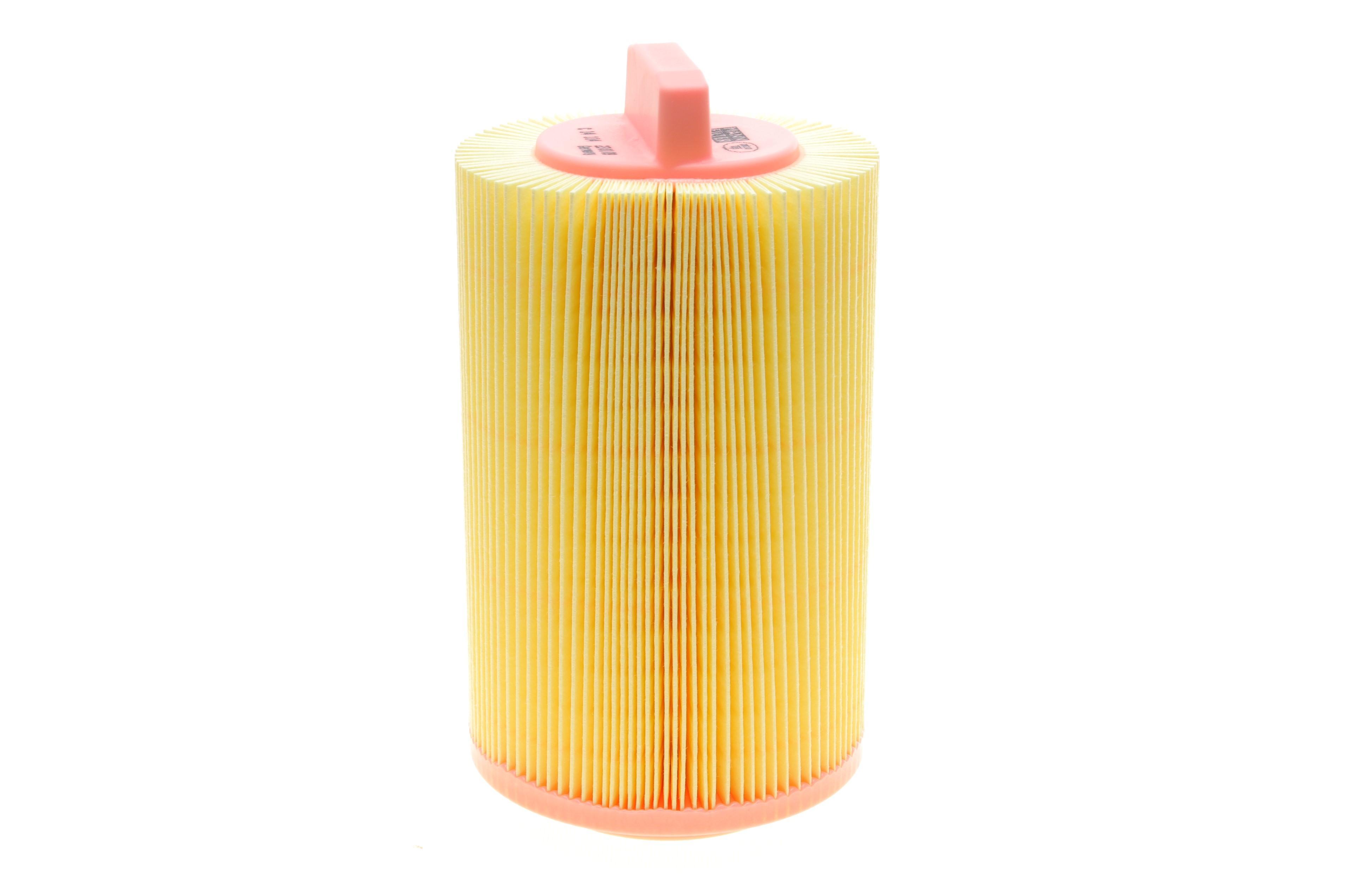 Фільтр повітряний MB Sprinter 1.8 M271 08-/C-class (W203/W204)/E-class (W211) 1.8 M271 02-09