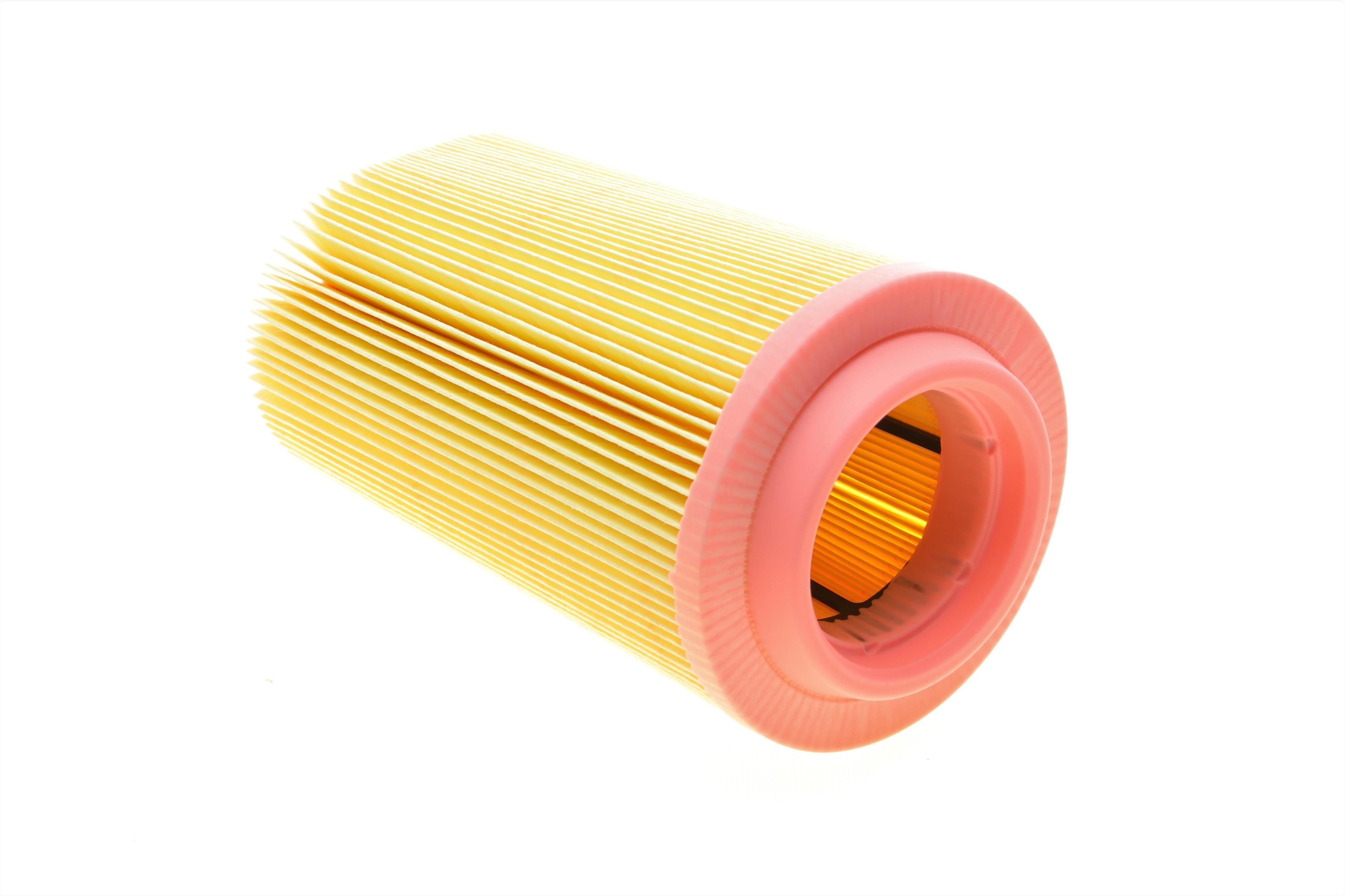 Фільтр повітряний MB Sprinter 1.8 M271 08-/C-class (W203/W204)/E-class (W211) 1.8 M271 02-09