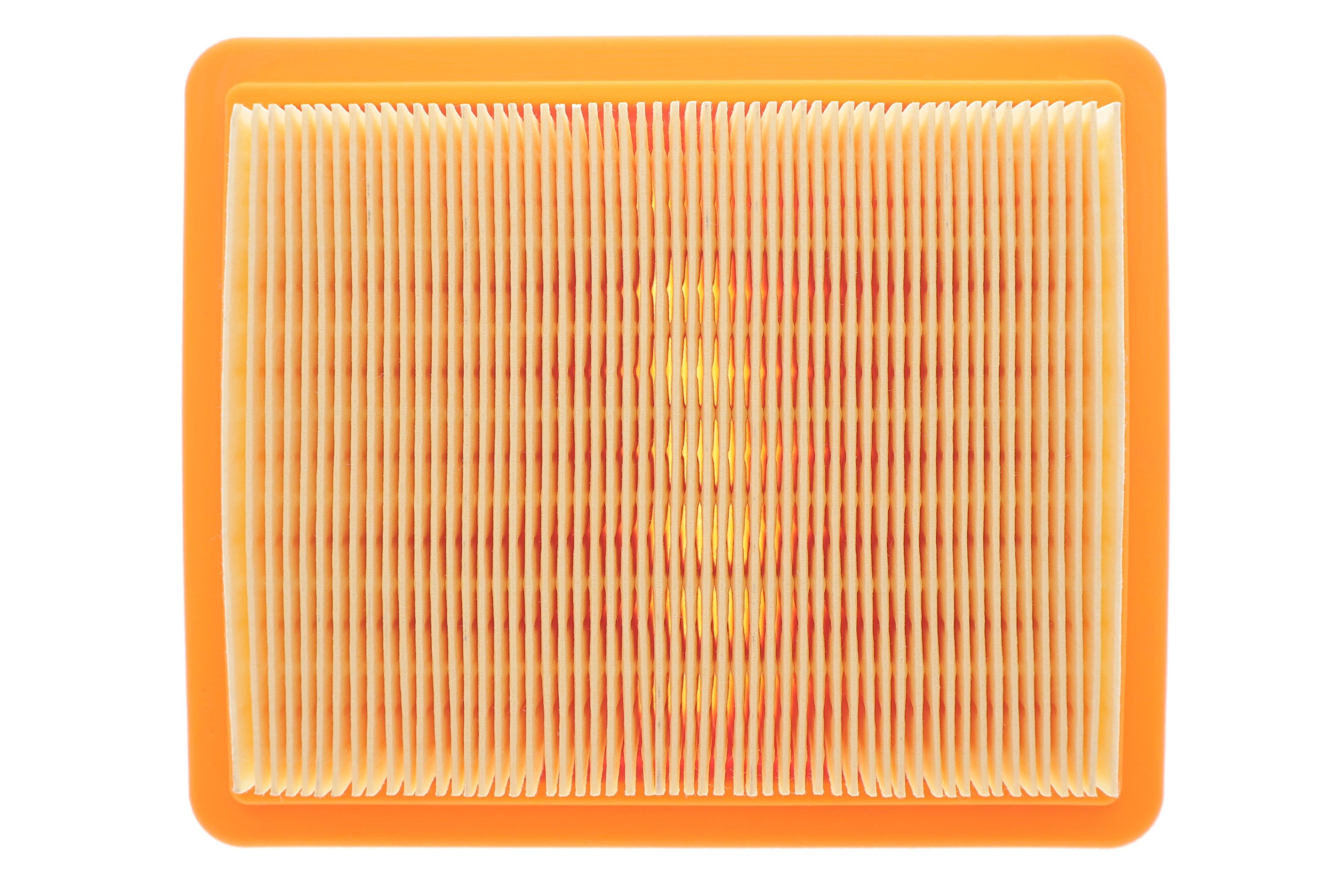 Фільтр повітряний Suzuki Jimny 1.3-1.5 98-