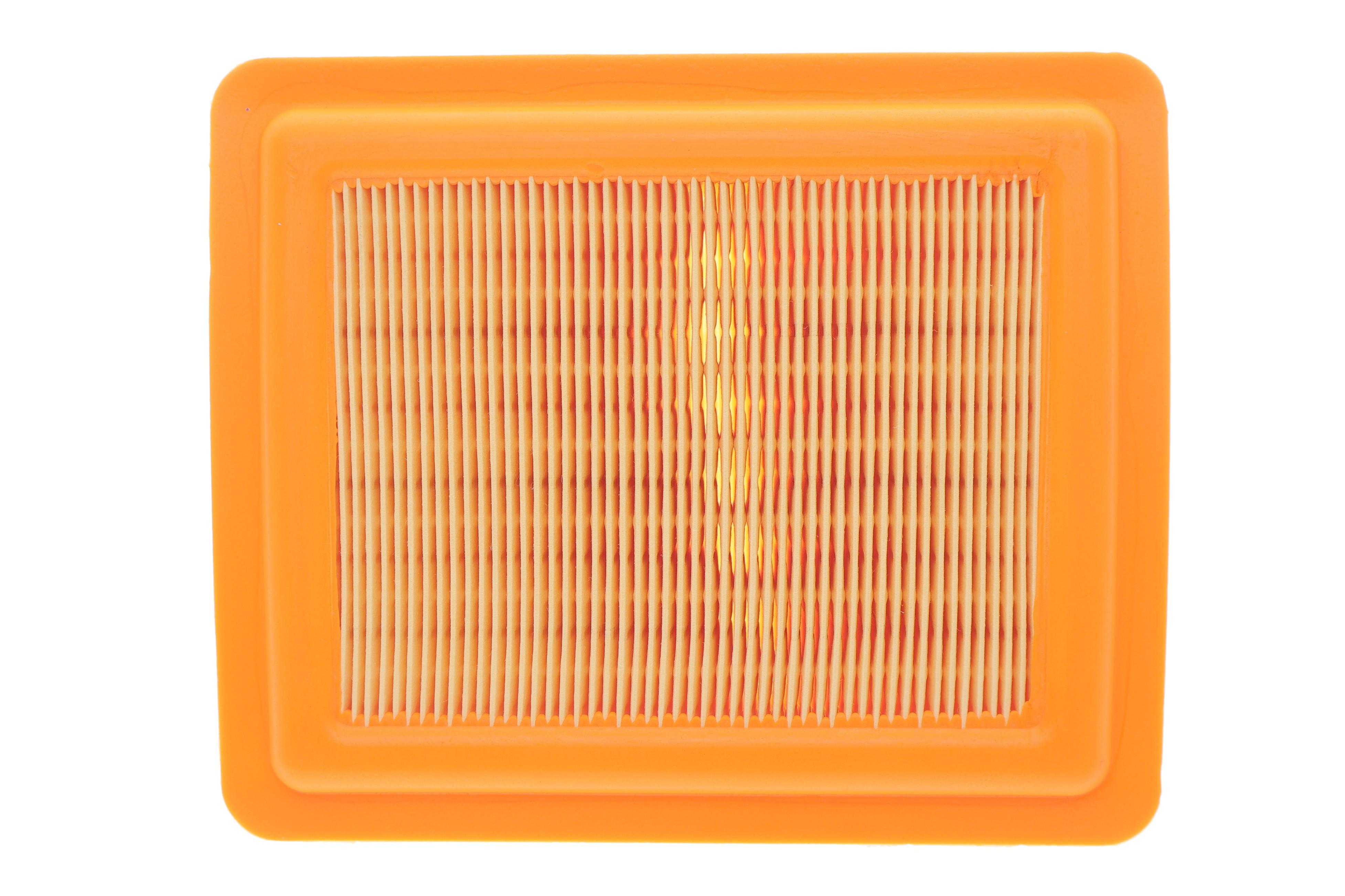 Фільтр повітряний Suzuki Jimny 1.3-1.5 98-