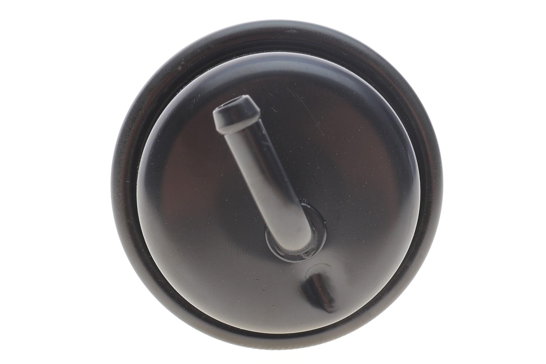 Фільтр паливний Suzuki Baleno 1.3-1, 8 95-02