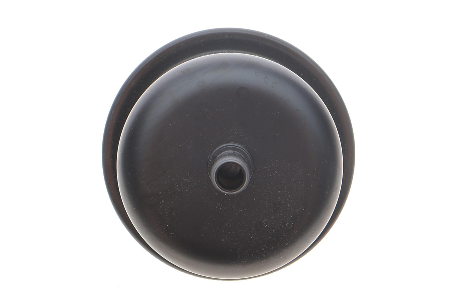 Фільтр паливний Suzuki Baleno 1.3-1, 8 95-02