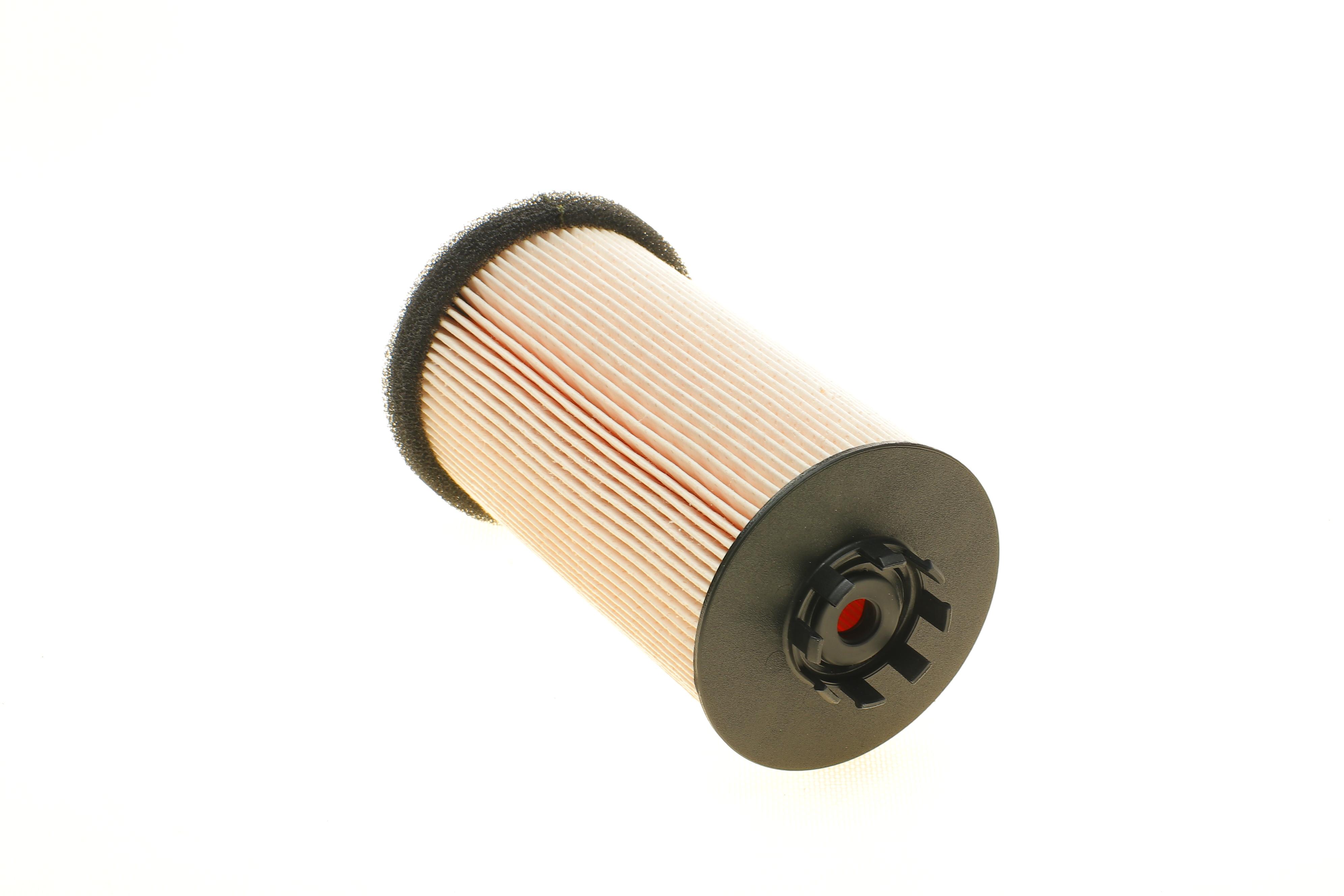 Фільтр паливний MB Actros/Atego 96-