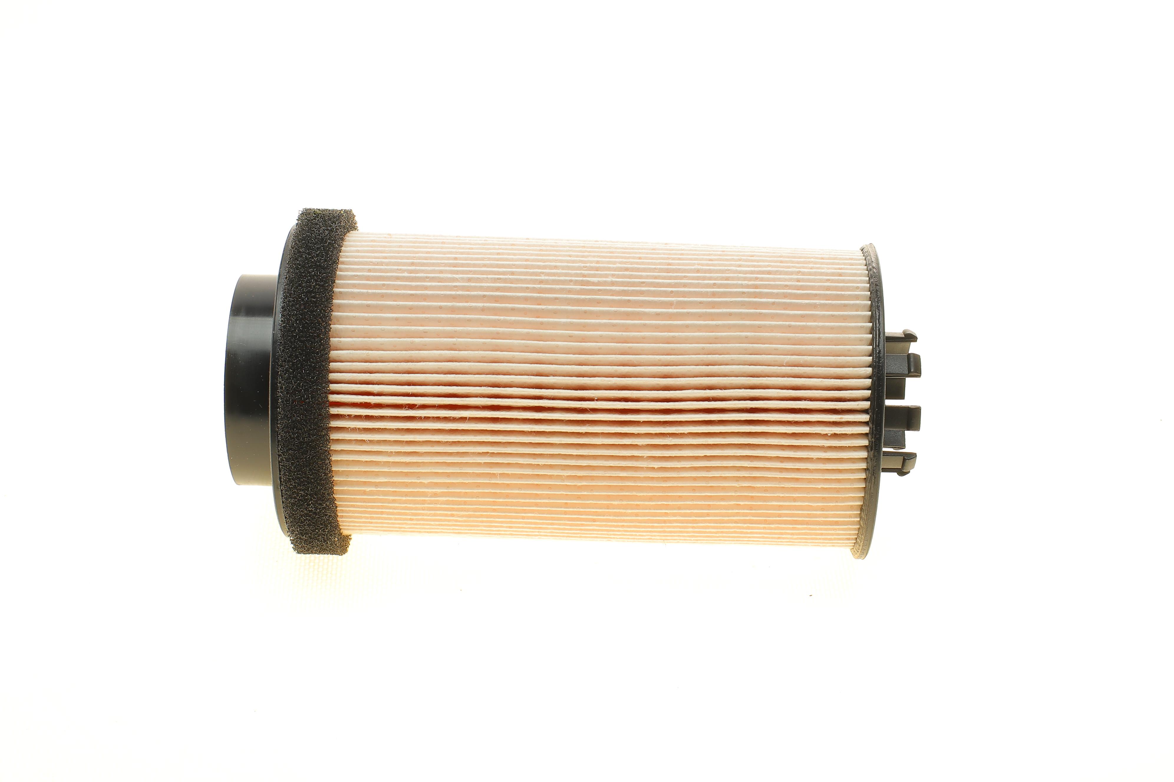 Фільтр паливний MB Actros/Atego 96-