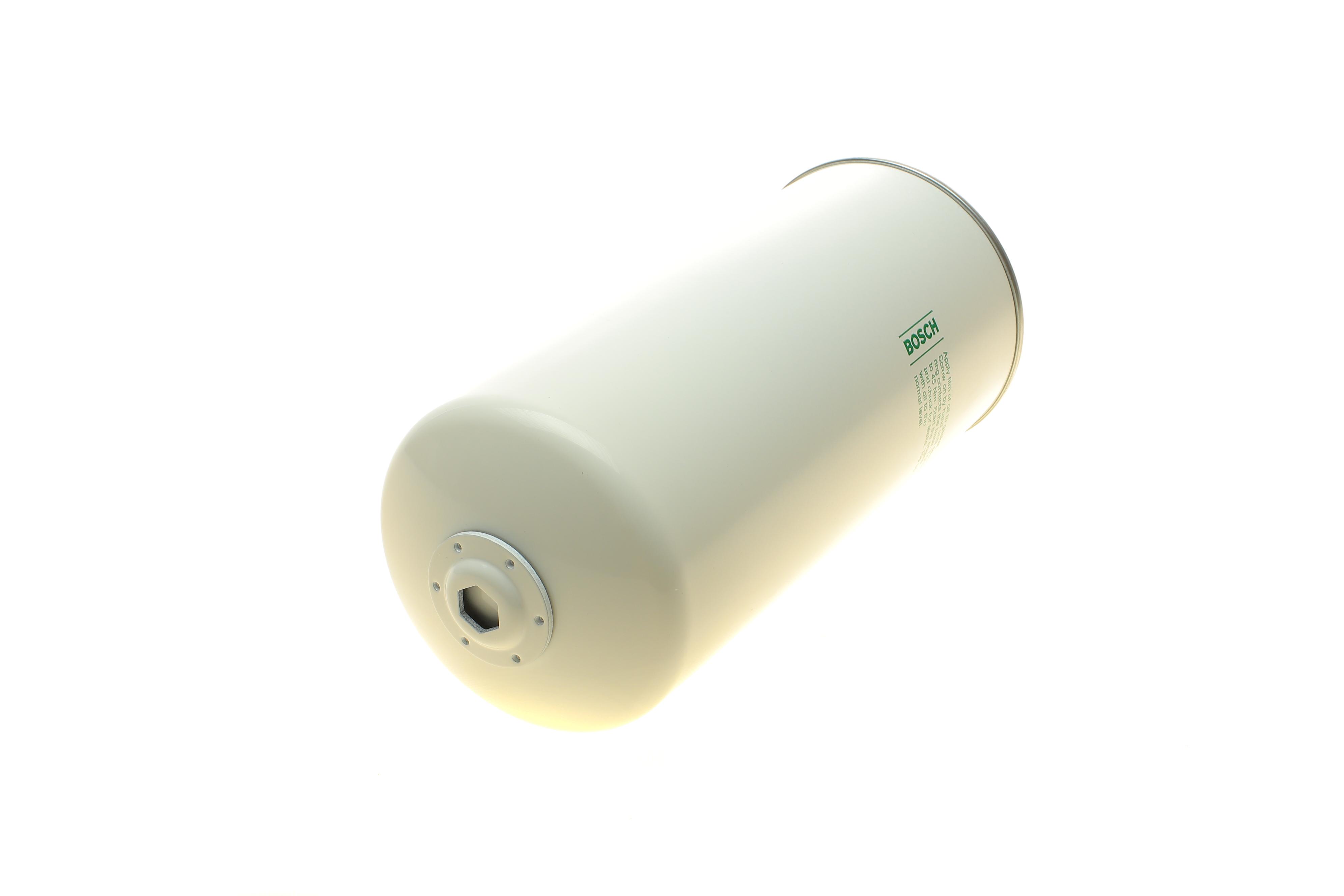 Фільтр масляний DAF 85 CF/95 XF 97-02