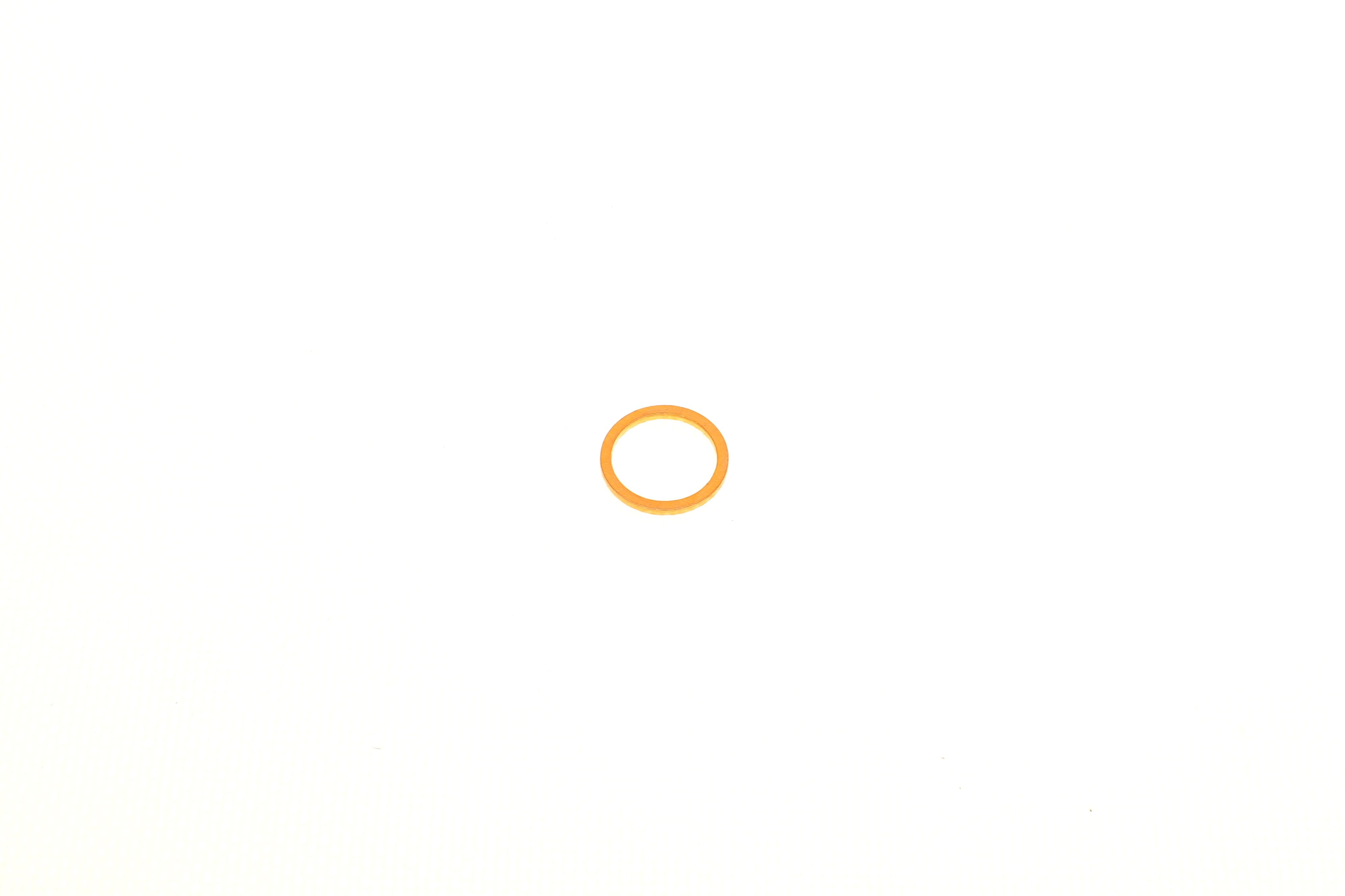 Фільтр паливний Opel Vectra/Astra F 1.4-2.0i 91-05