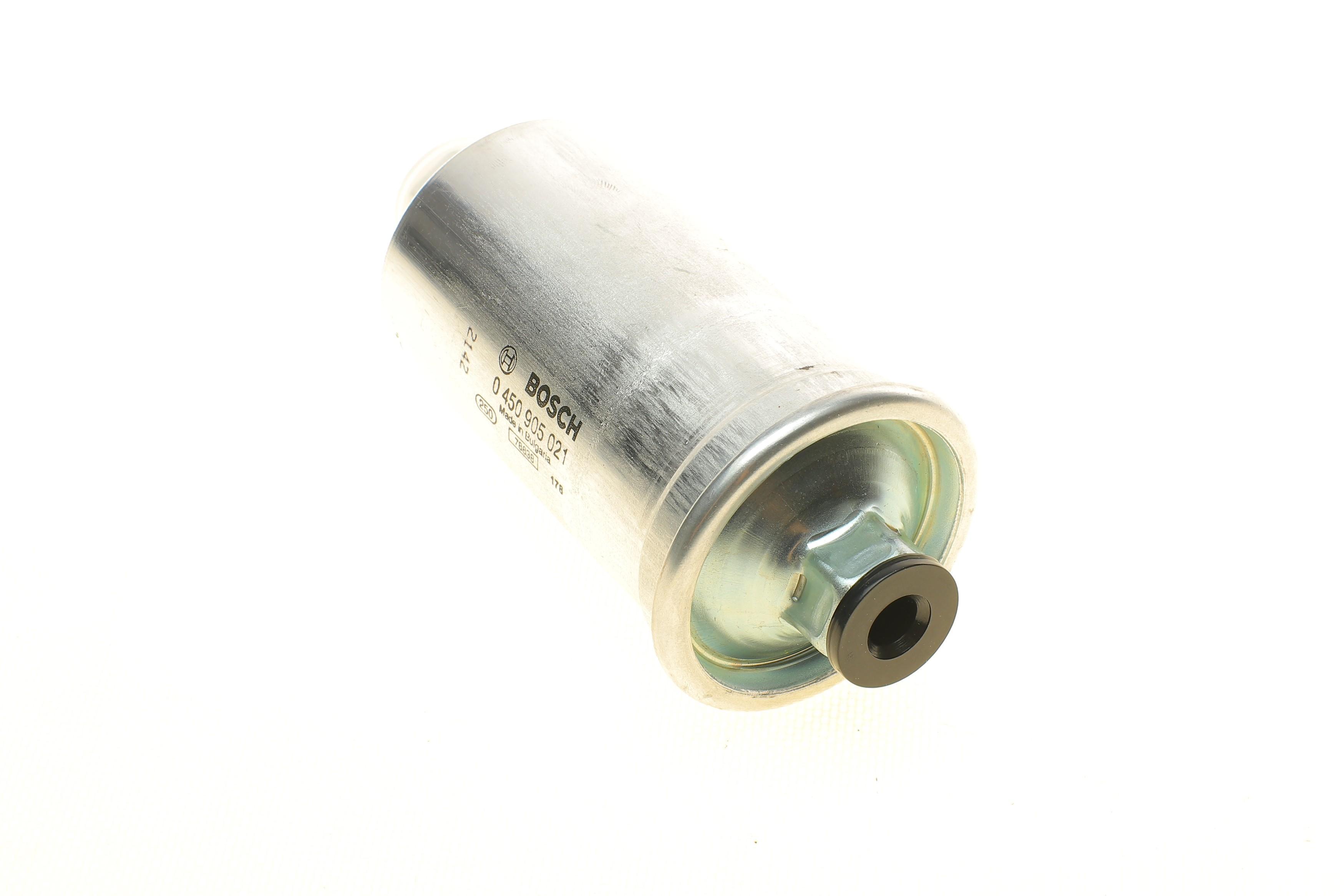 Фільтр паливний Opel Vectra/Astra F 1.4-2.0i 91-05