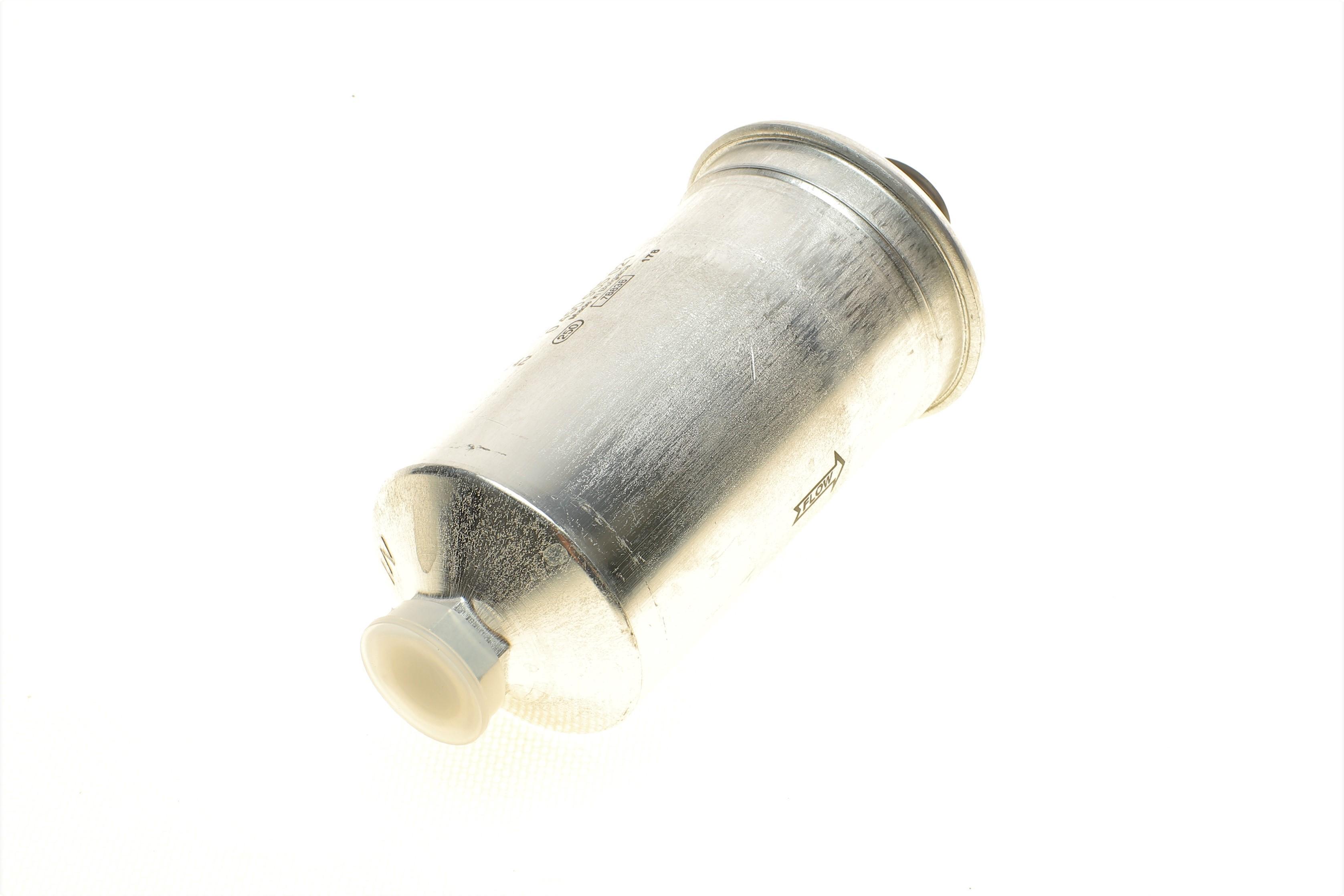 Фільтр паливний Opel Vectra/Astra F 1.4-2.0i 91-05