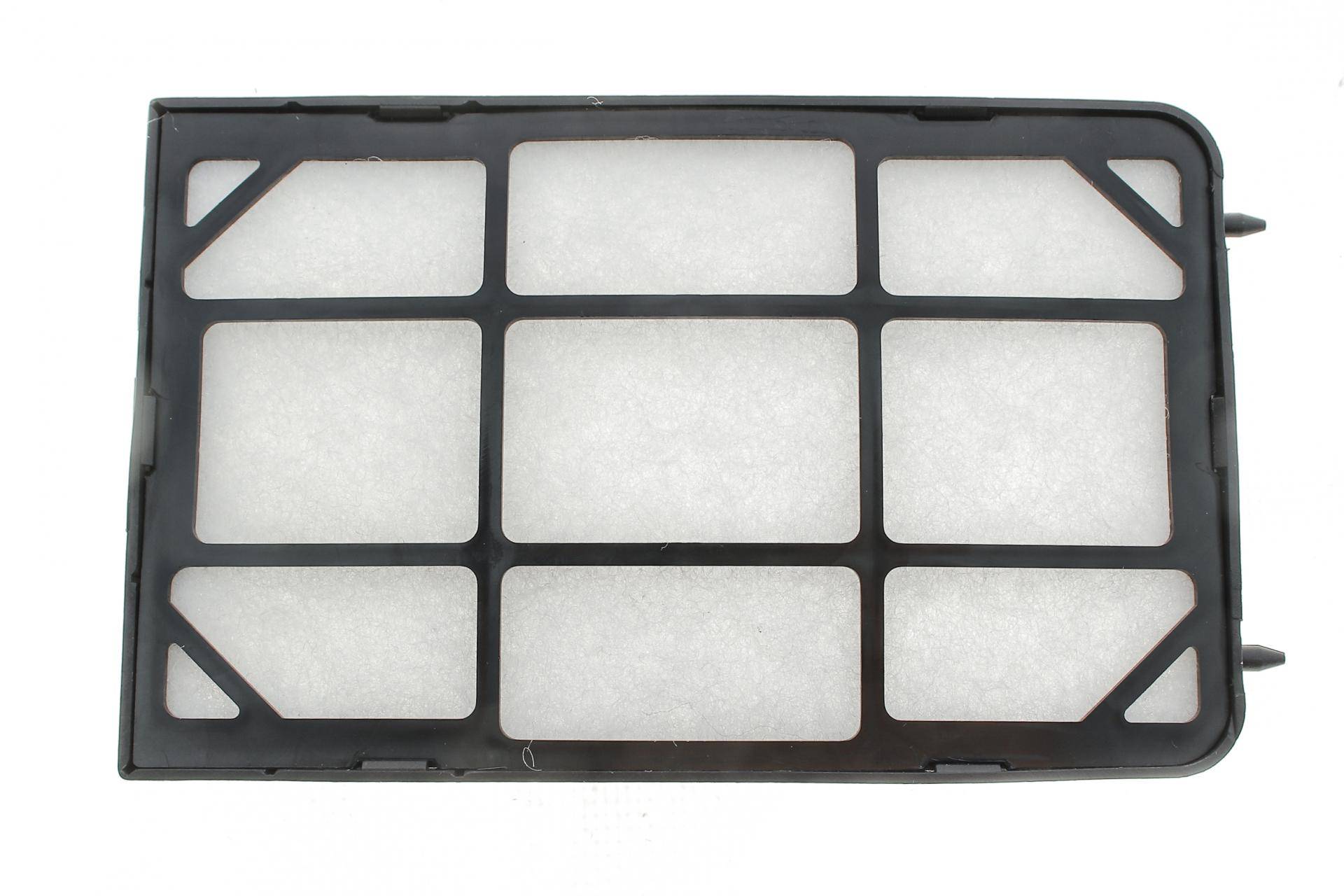 Фільтр салону BMW 7 (E38) 2.5tds-5.0i